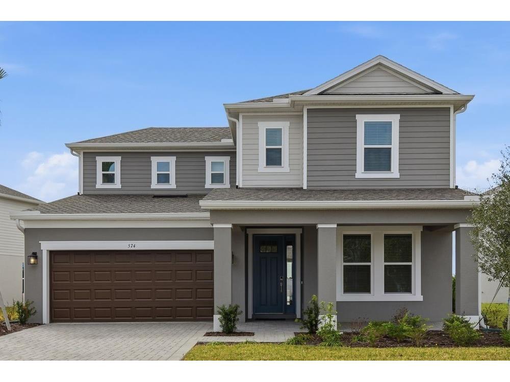574 Moon Shell Circle New Smyrna Beach FL 32168 O6372961 image1