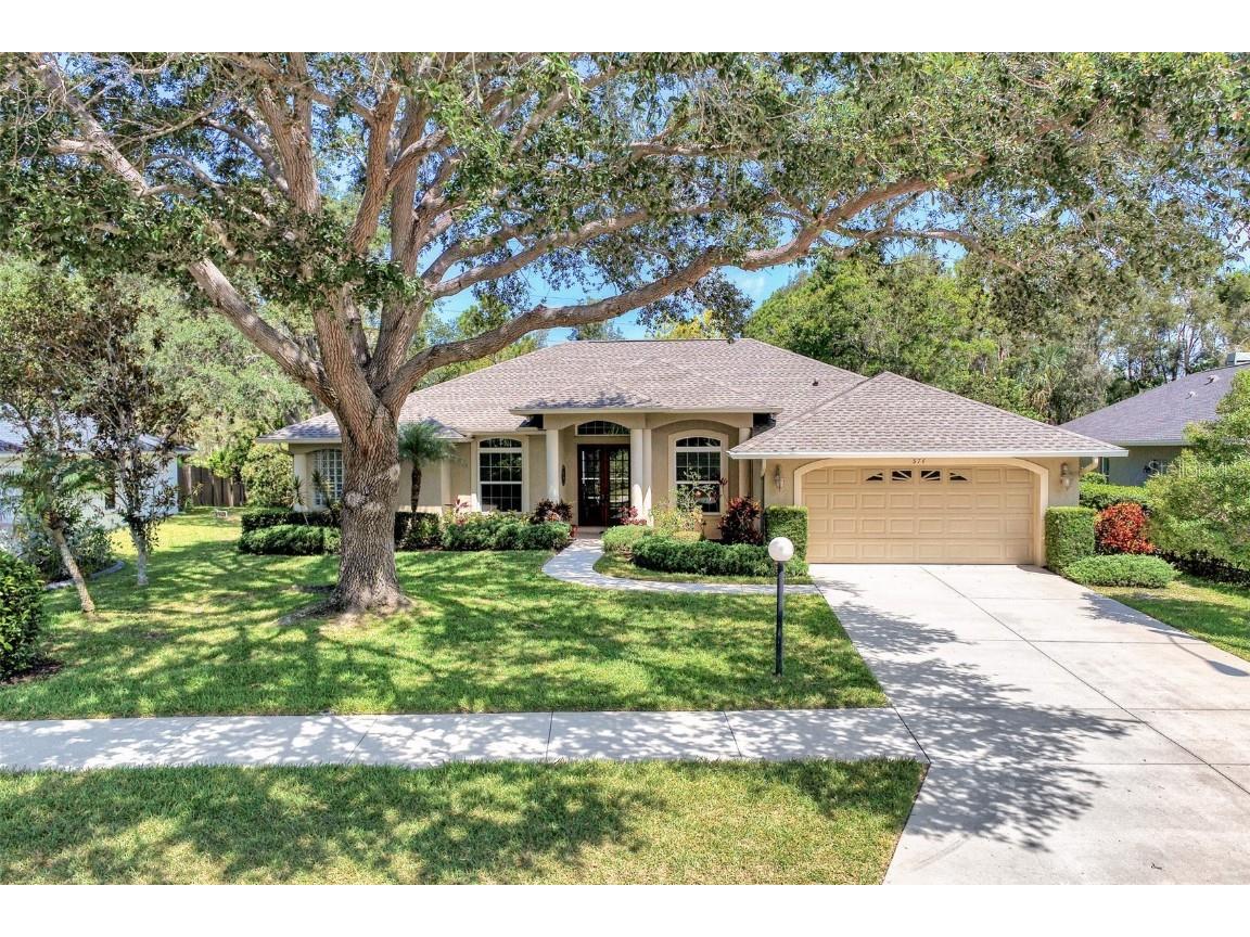 574 Oak Bay Drive Osprey FL 34229 A4572841 image1