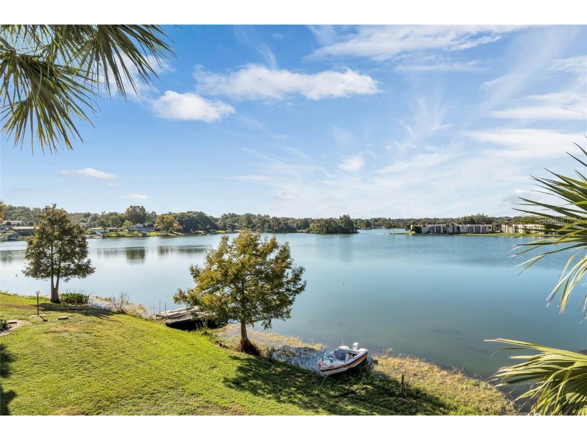574 Orange Dr #80 Altamonte Springs FL 32701 - LAKE ORIENTA O6155519 image1