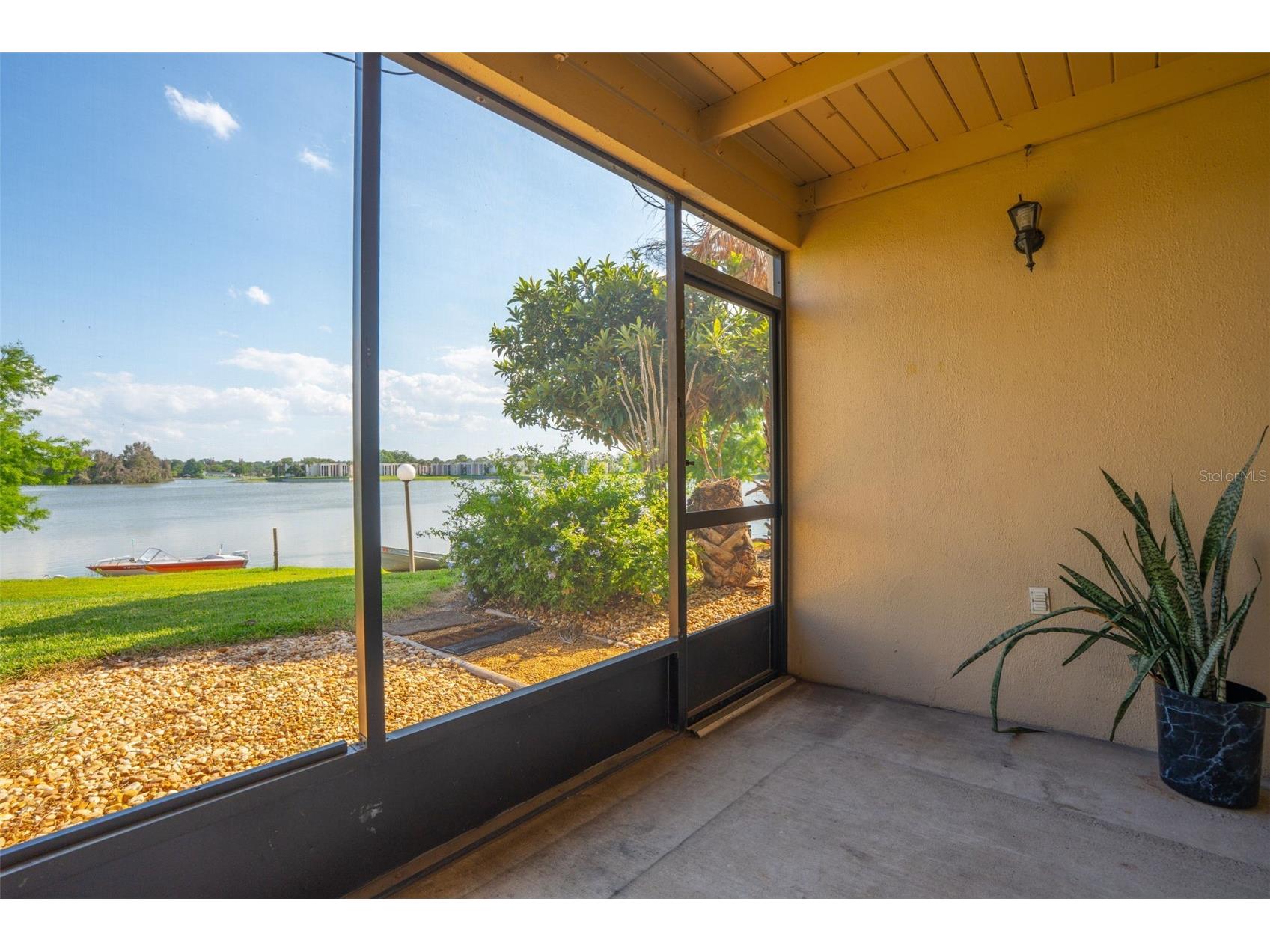 574 Orange Drive #76 Altamonte Springs FL 32701 - LAKE ORIENTA O6408726 image1