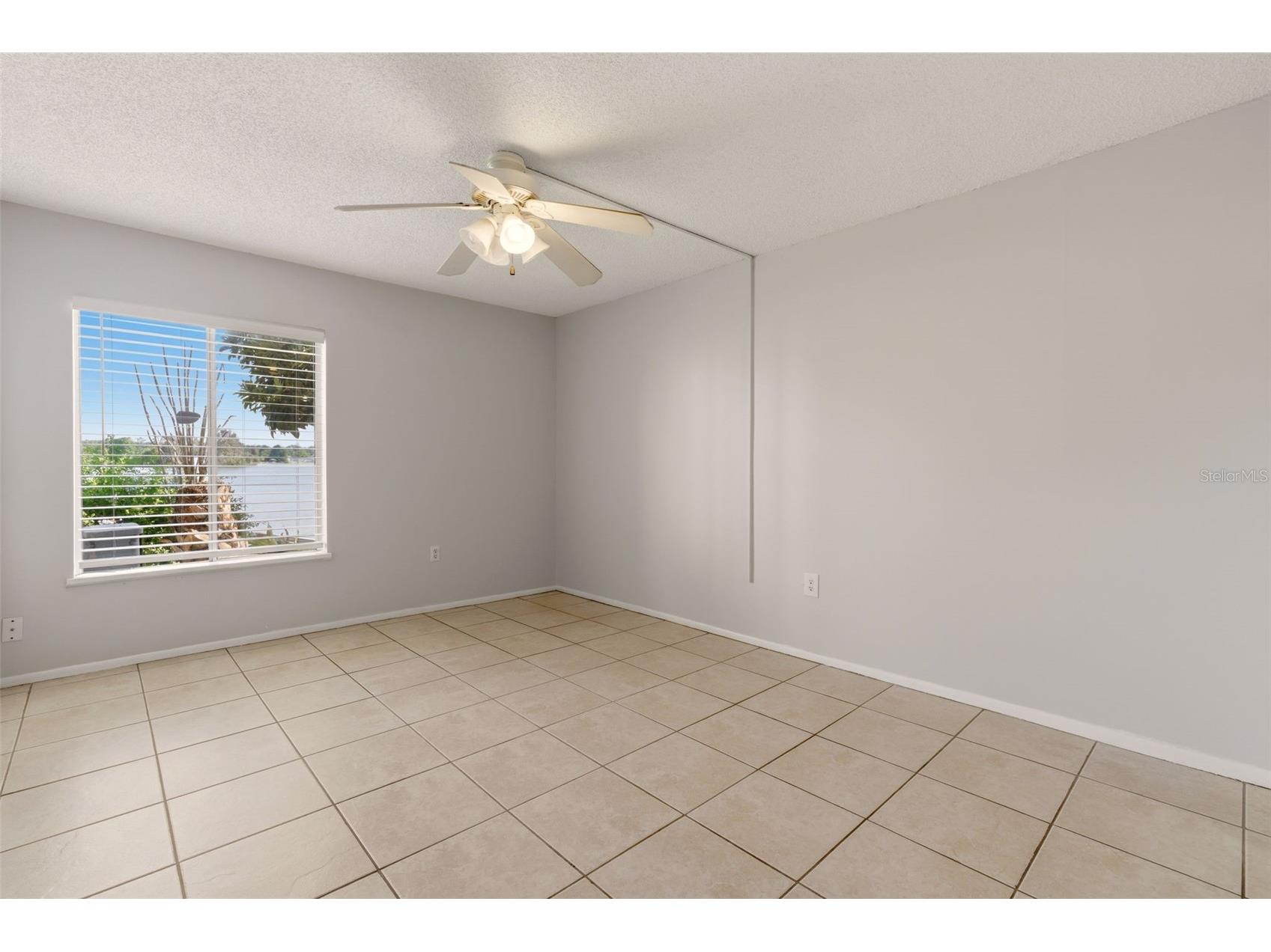574 Orange Drive #76 Altamonte Springs FL 32701 - LAKE ORIENTA O6408726 image10