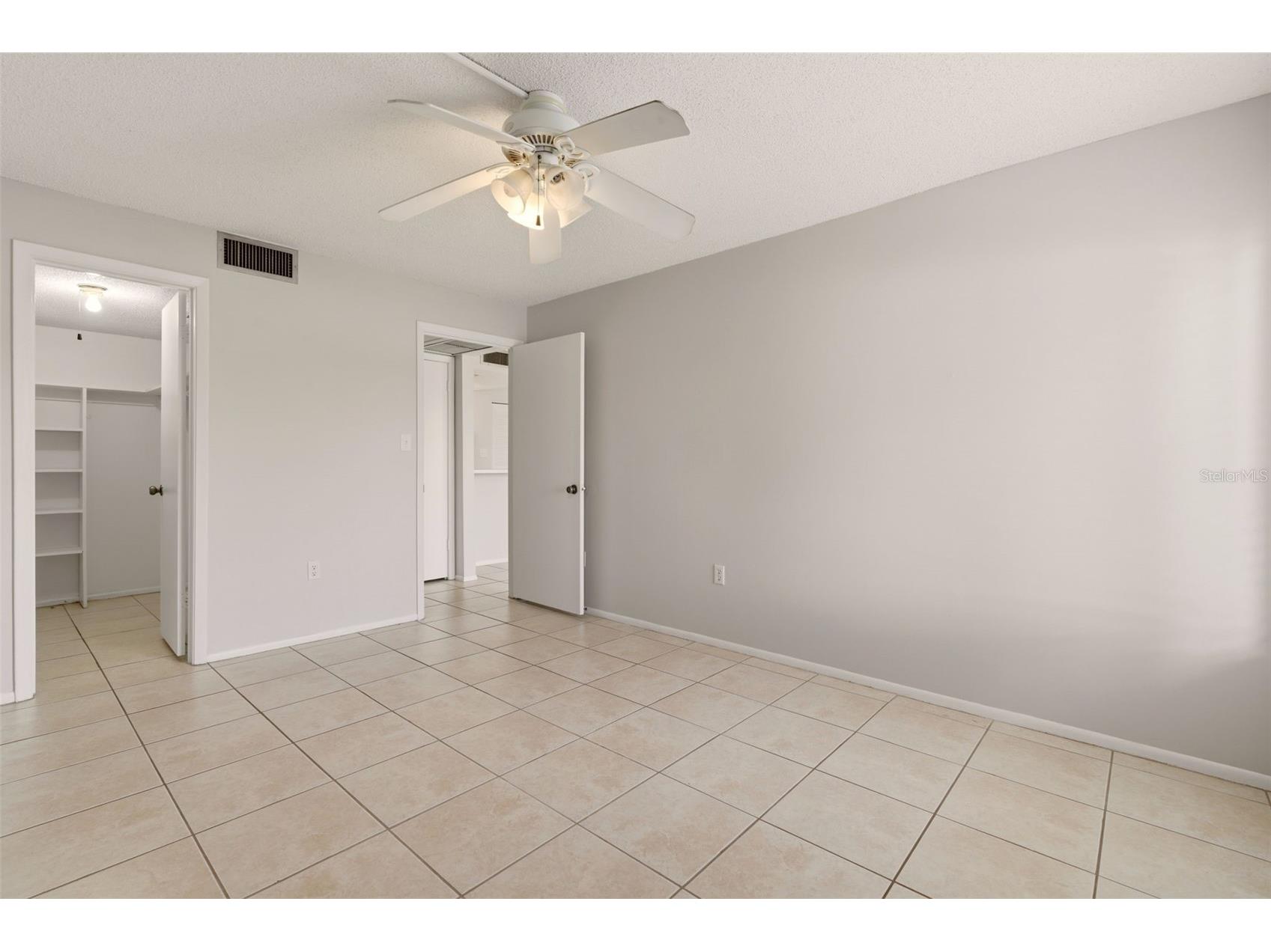 574 Orange Drive #76 Altamonte Springs FL 32701 - LAKE ORIENTA O6408726 image11