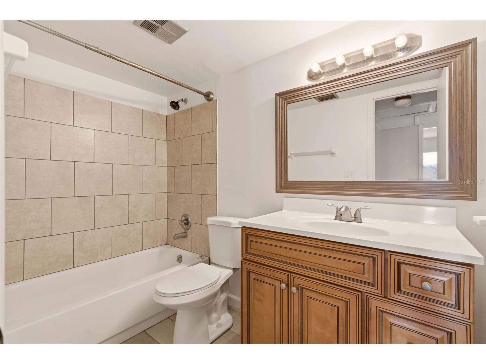 574 Orange Drive #76 Altamonte Springs FL 32701 - LAKE ORIENTA O6408726 image12