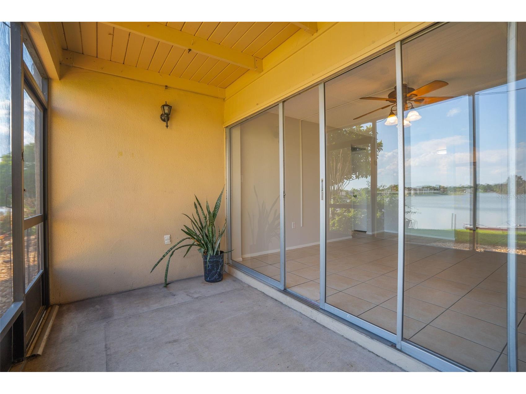 574 Orange Drive #76 Altamonte Springs FL 32701 - LAKE ORIENTA O6408726 image13