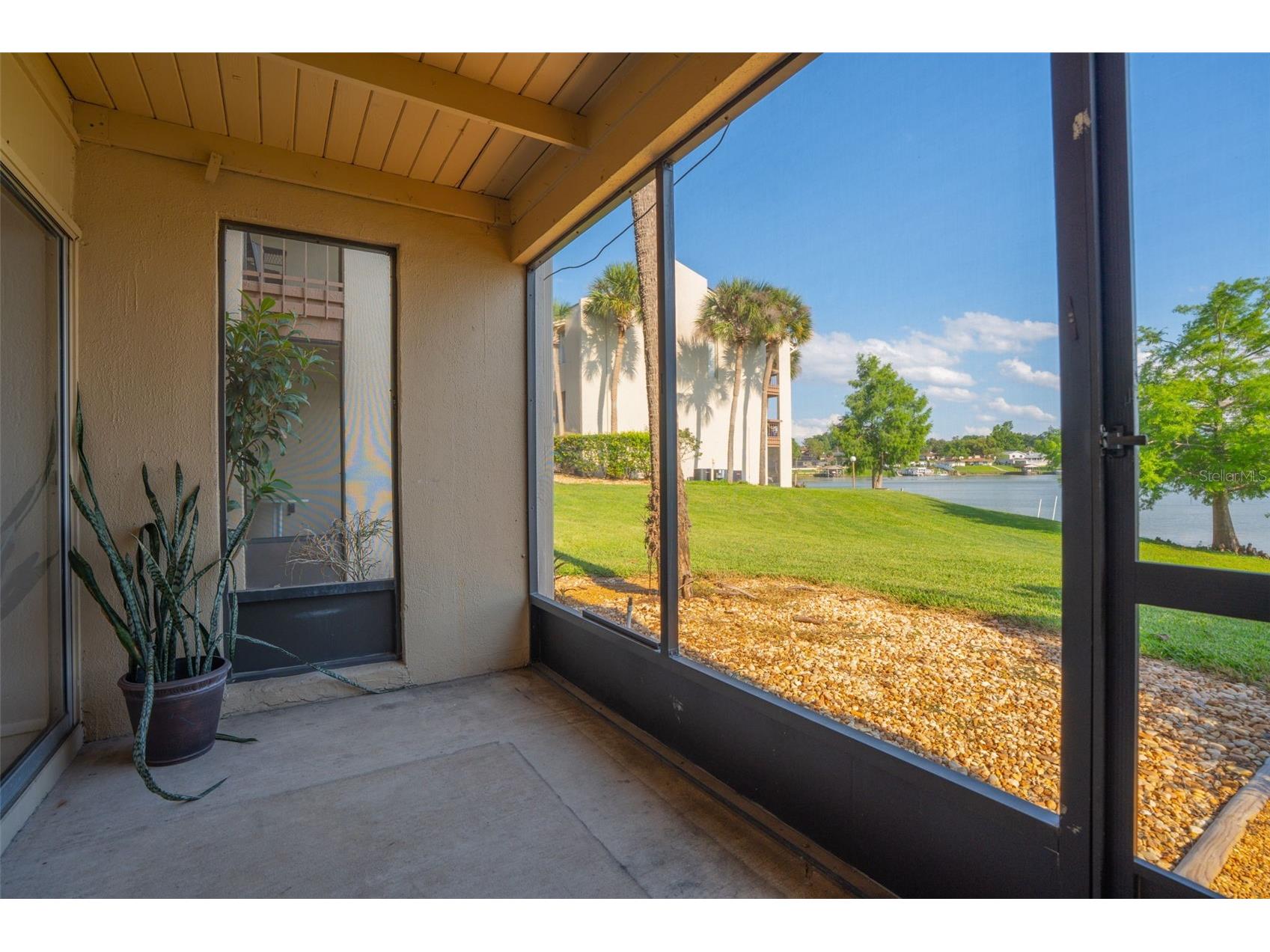 574 Orange Drive #76 Altamonte Springs FL 32701 - LAKE ORIENTA O6408726 image14