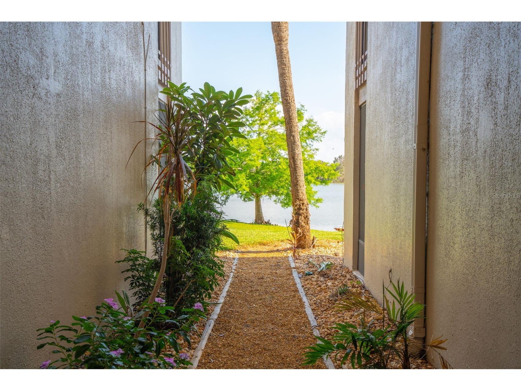 574 Orange Drive #76 Altamonte Springs FL 32701 - LAKE ORIENTA O6408726 image15