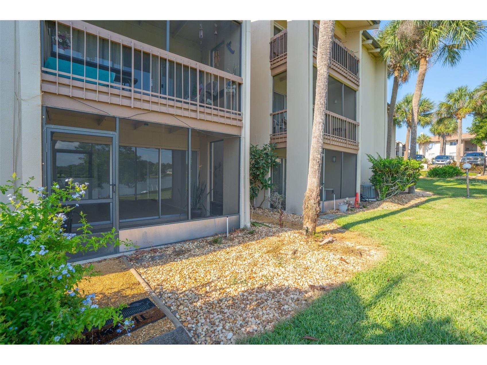 574 Orange Drive #76 Altamonte Springs FL 32701 - LAKE ORIENTA O6408726 image16