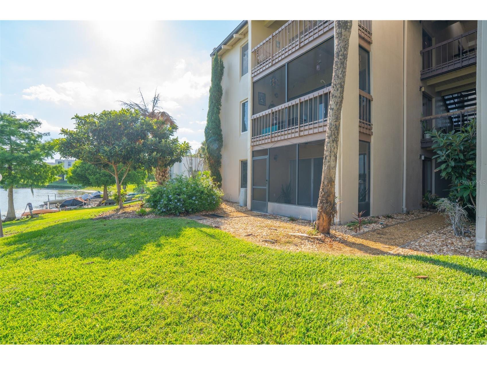 574 Orange Drive #76 Altamonte Springs FL 32701 - LAKE ORIENTA O6408726 image17