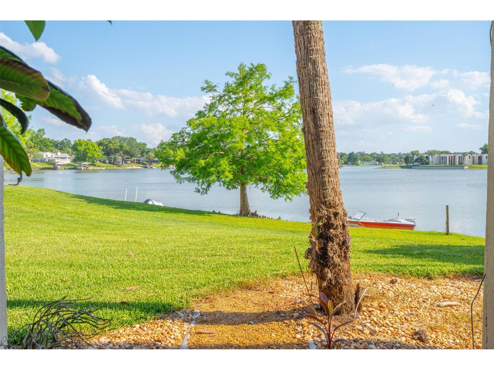 574 Orange Drive #76 Altamonte Springs FL 32701 - LAKE ORIENTA O6408726 image18