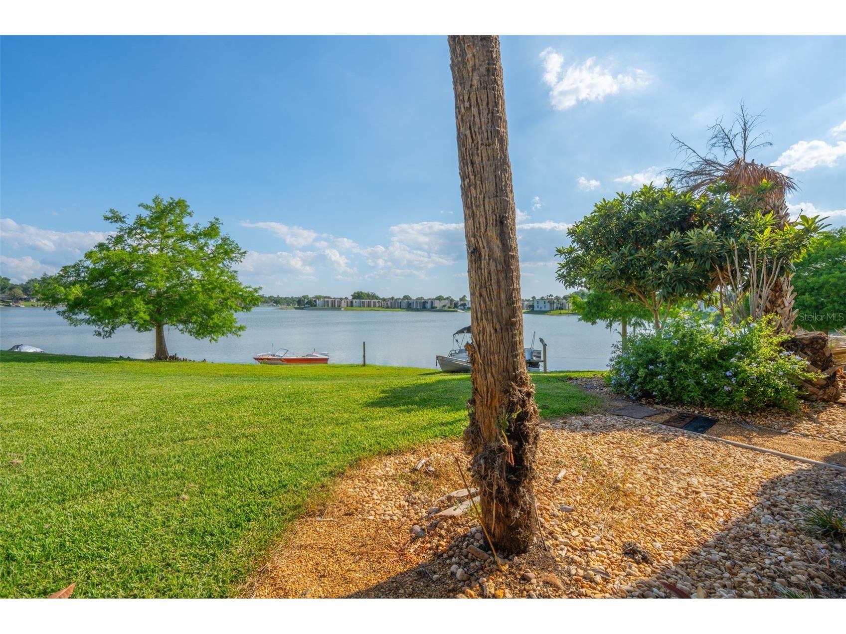 574 Orange Drive #76 Altamonte Springs FL 32701 - LAKE ORIENTA O6408726 image19