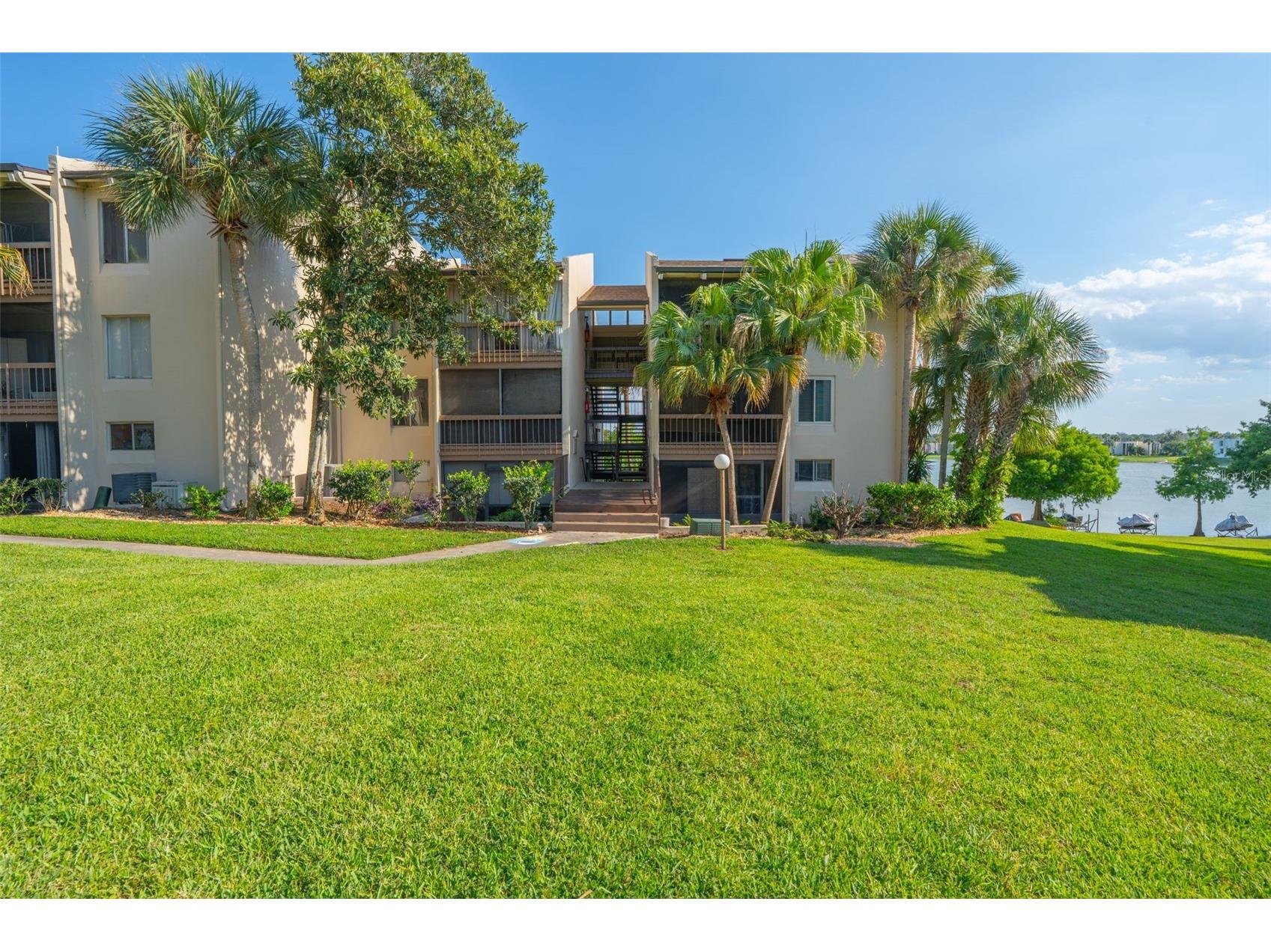 574 Orange Drive #76 Altamonte Springs FL 32701 - LAKE ORIENTA O6408726 image2