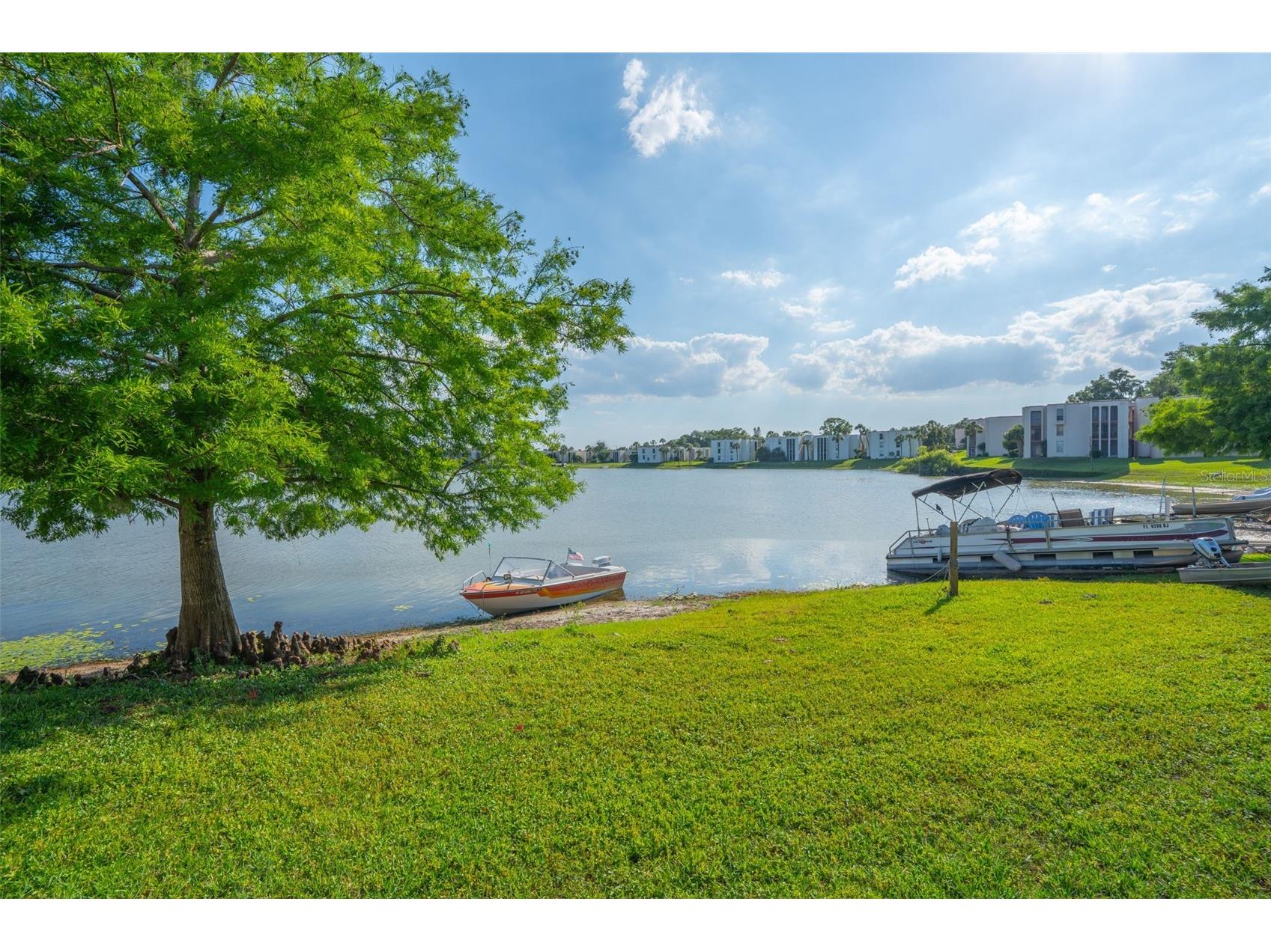 574 Orange Drive #76 Altamonte Springs FL 32701 - LAKE ORIENTA O6408726 image20