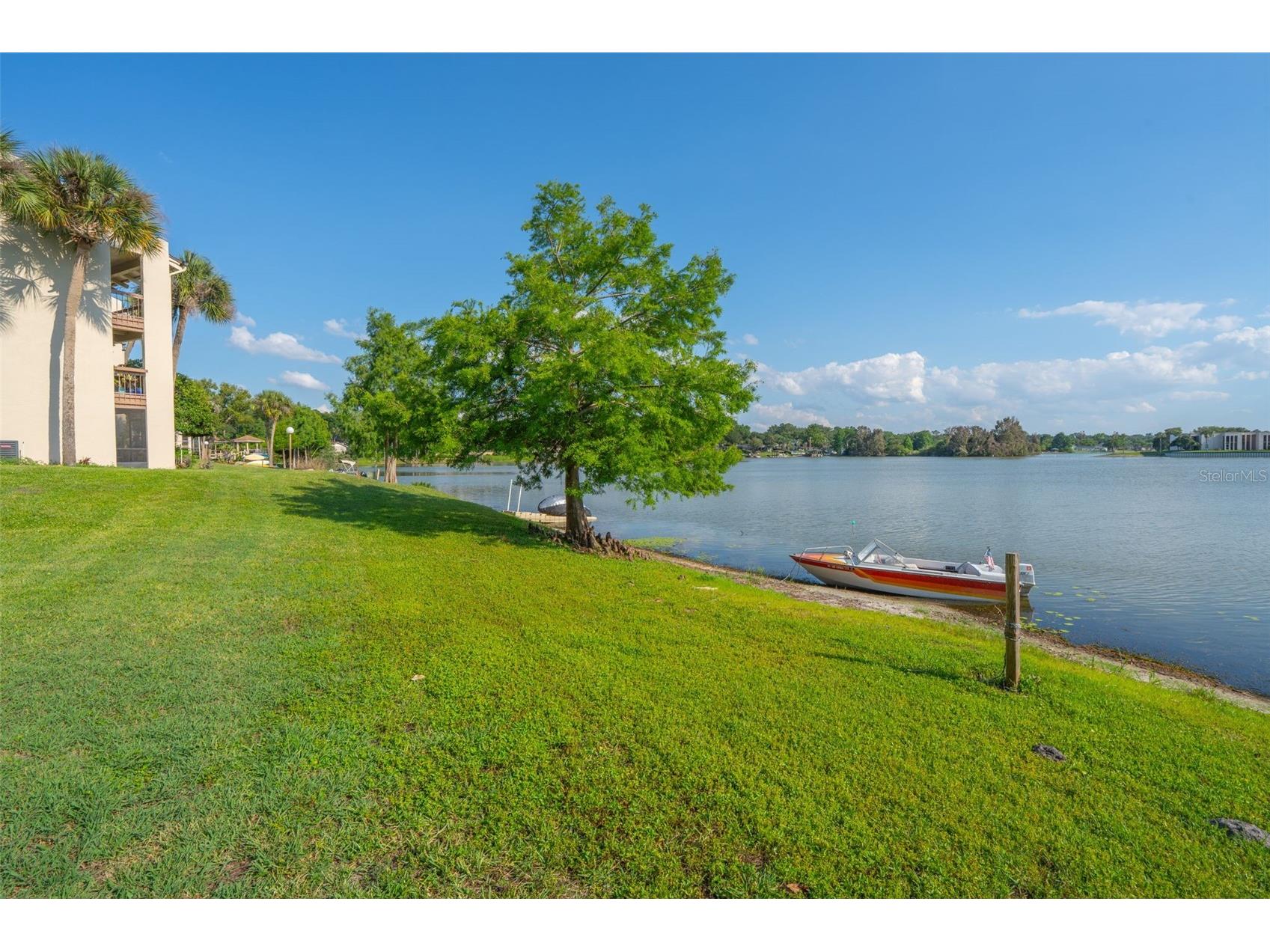 574 Orange Drive #76 Altamonte Springs FL 32701 - LAKE ORIENTA O6408726 image21