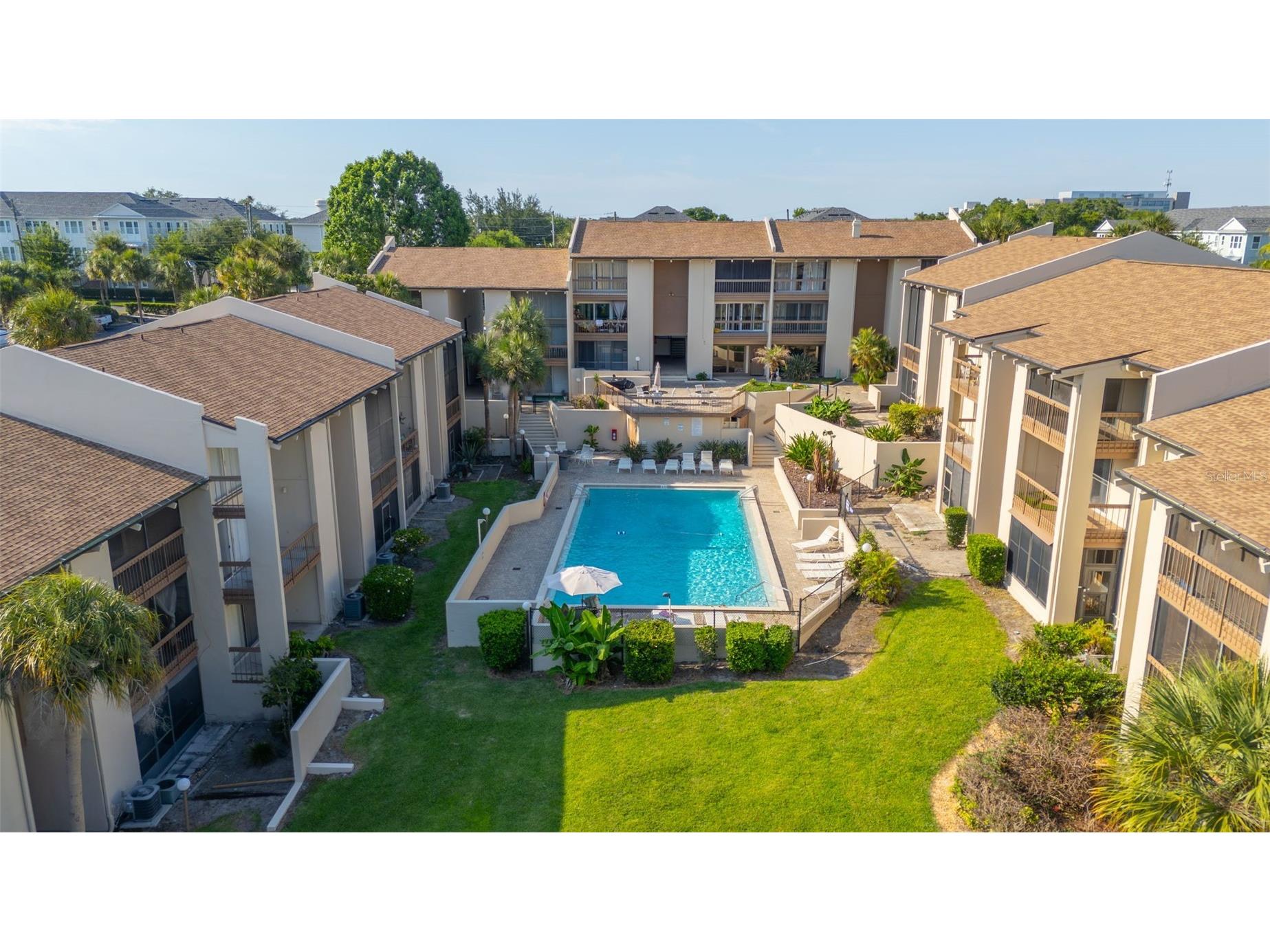 574 Orange Drive #76 Altamonte Springs FL 32701 - LAKE ORIENTA O6408726 image22