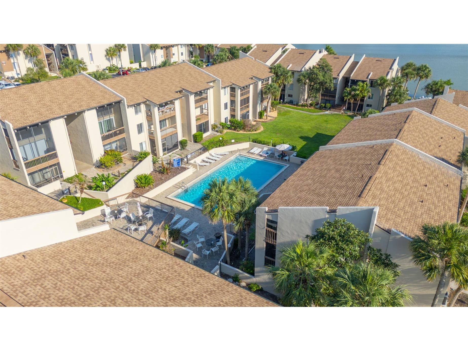 574 Orange Drive #76 Altamonte Springs FL 32701 - LAKE ORIENTA O6408726 image23