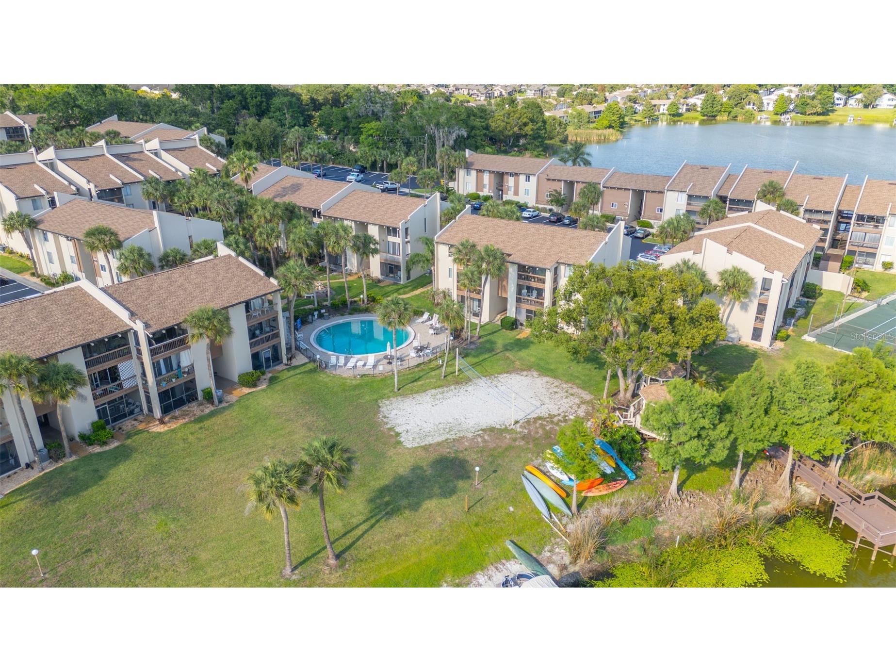 574 Orange Drive #76 Altamonte Springs FL 32701 - LAKE ORIENTA O6408726 image25
