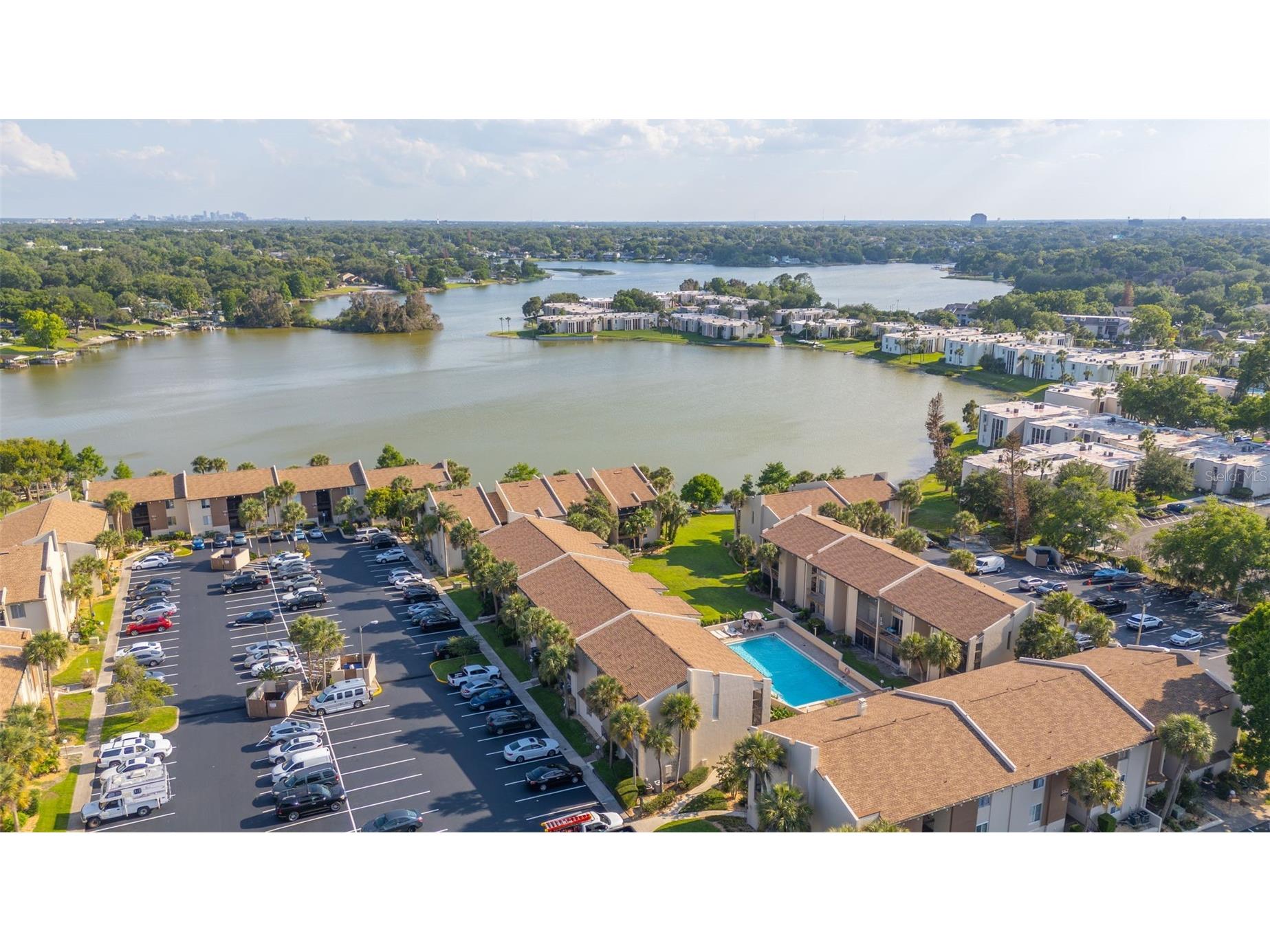 574 Orange Drive #76 Altamonte Springs FL 32701 - LAKE ORIENTA O6408726 image26