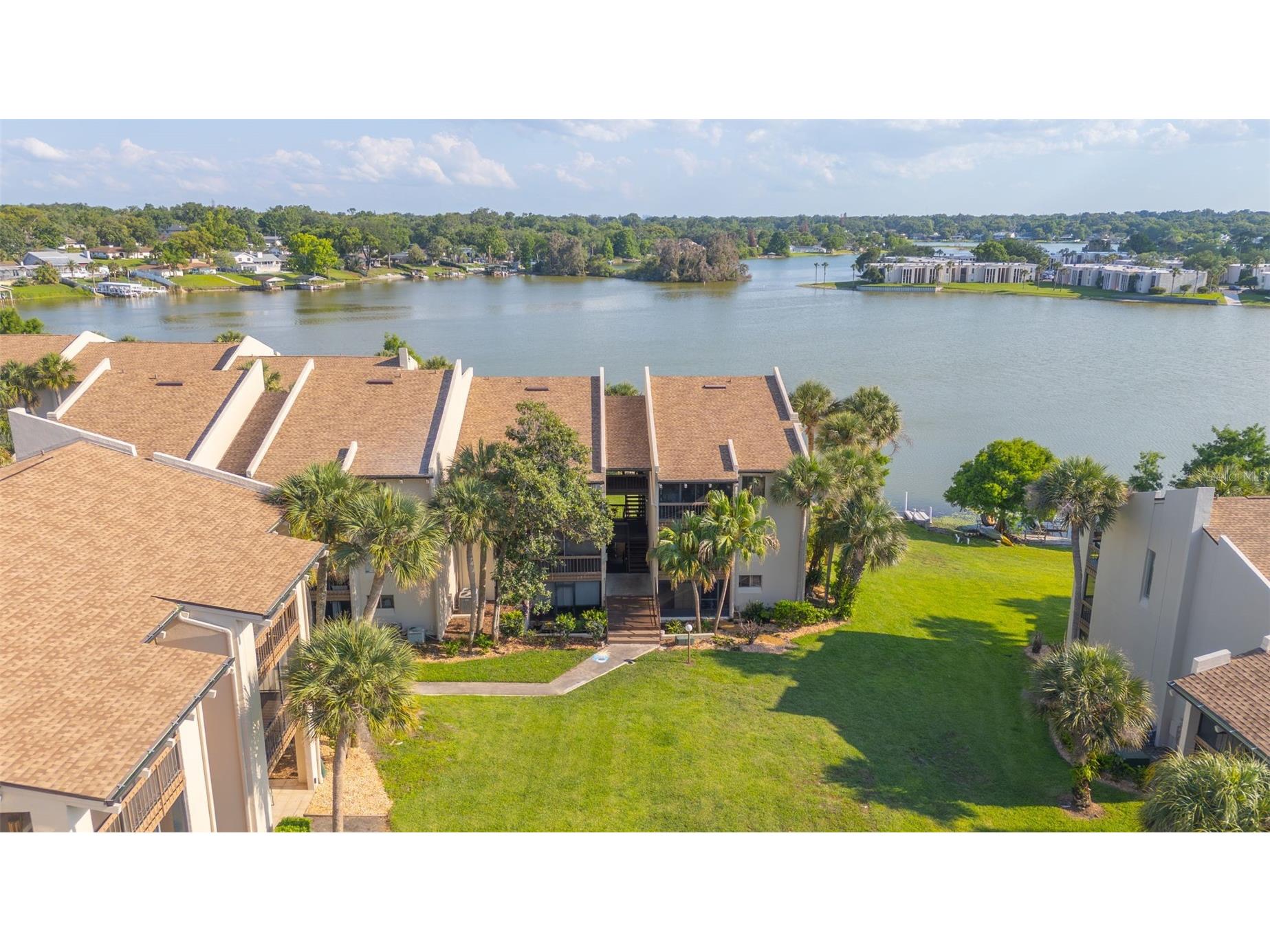574 Orange Drive #76 Altamonte Springs FL 32701 - LAKE ORIENTA O6408726 image28