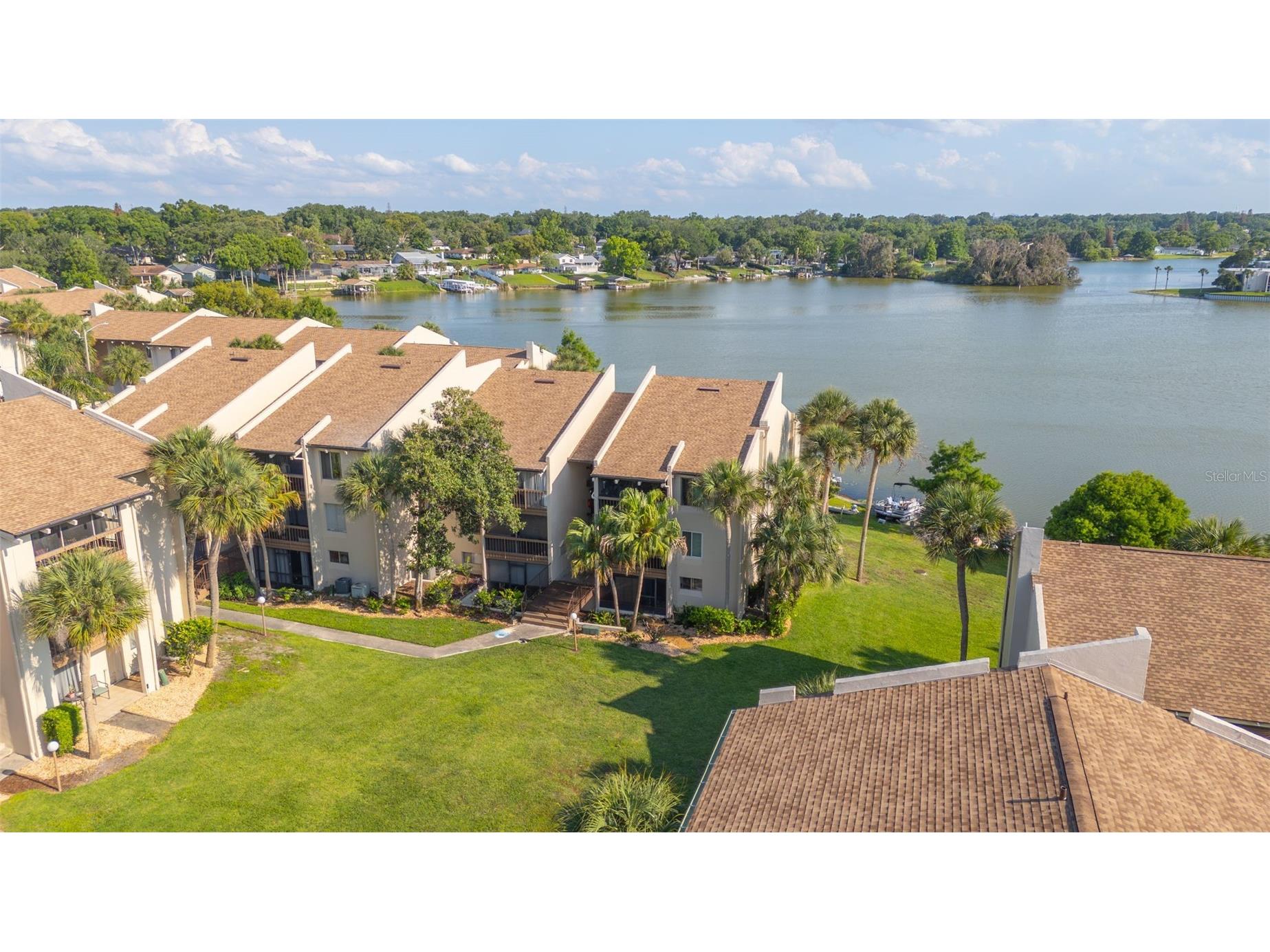 574 Orange Drive #76 Altamonte Springs FL 32701 - LAKE ORIENTA O6408726 image29