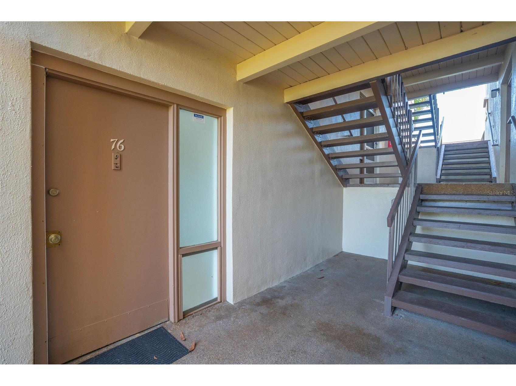 574 Orange Drive #76 Altamonte Springs FL 32701 - LAKE ORIENTA O6408726 image3