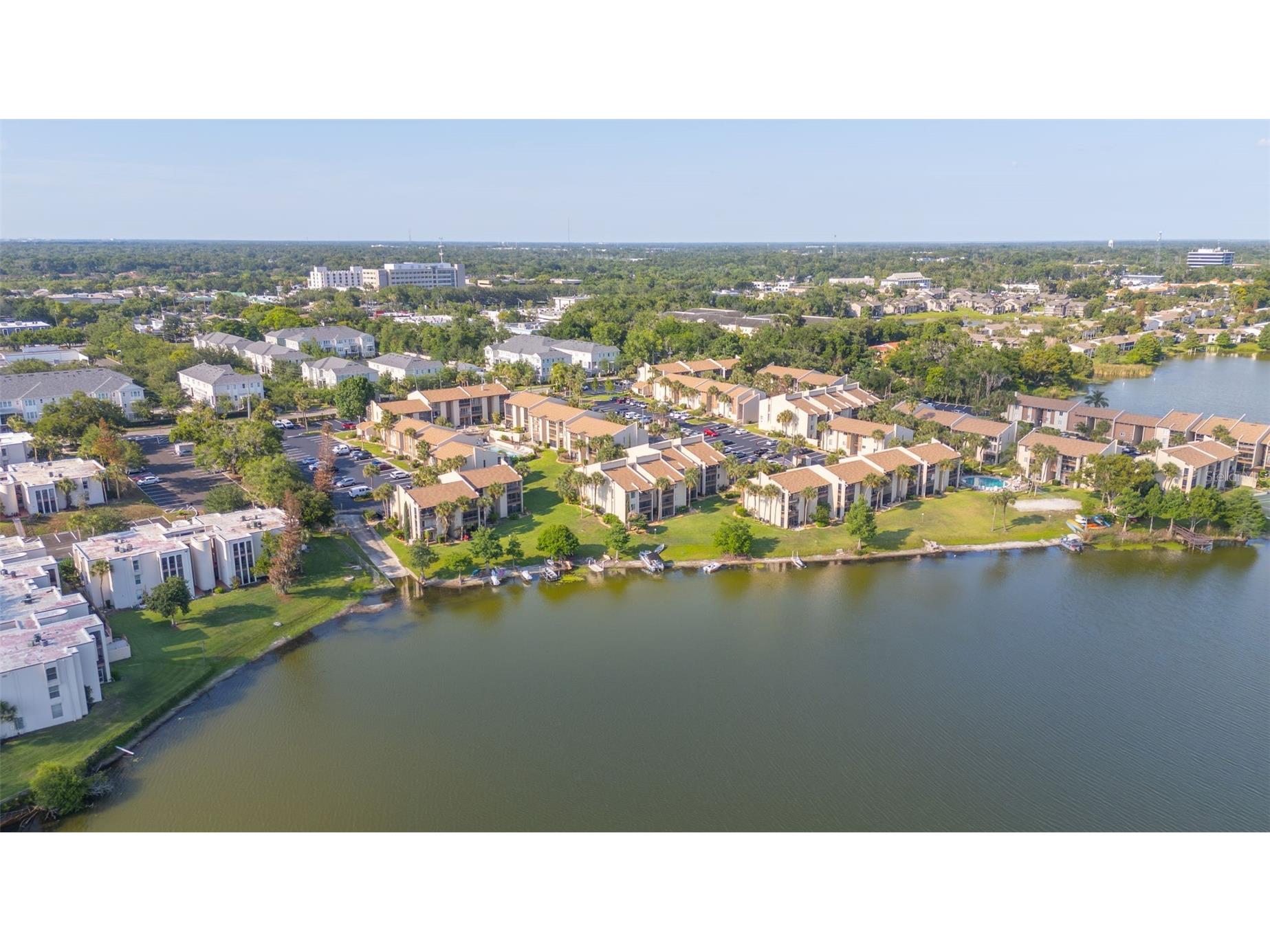 574 Orange Drive #76 Altamonte Springs FL 32701 - LAKE ORIENTA O6408726 image33