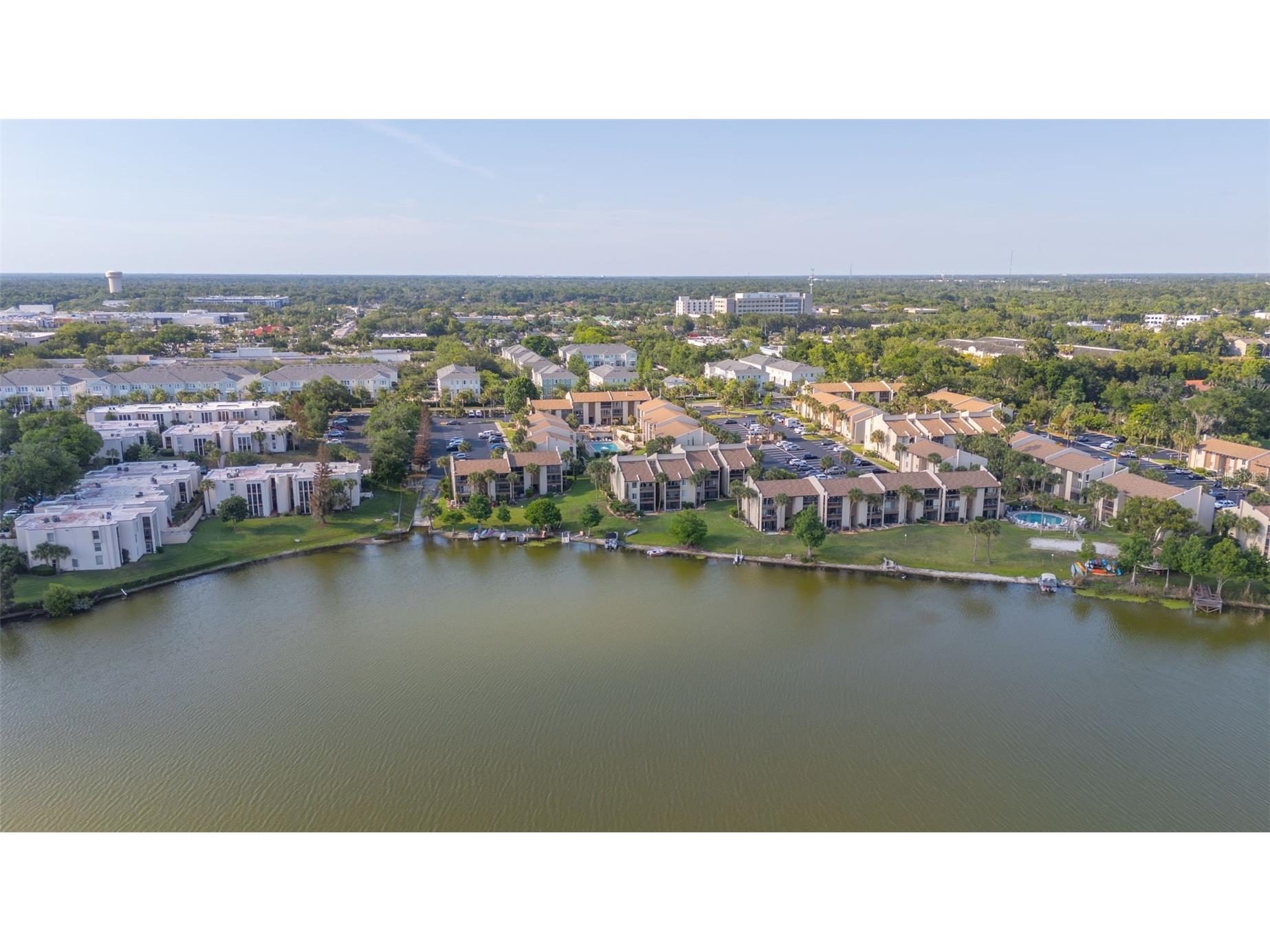 574 Orange Drive #76 Altamonte Springs FL 32701 - LAKE ORIENTA O6408726 image34