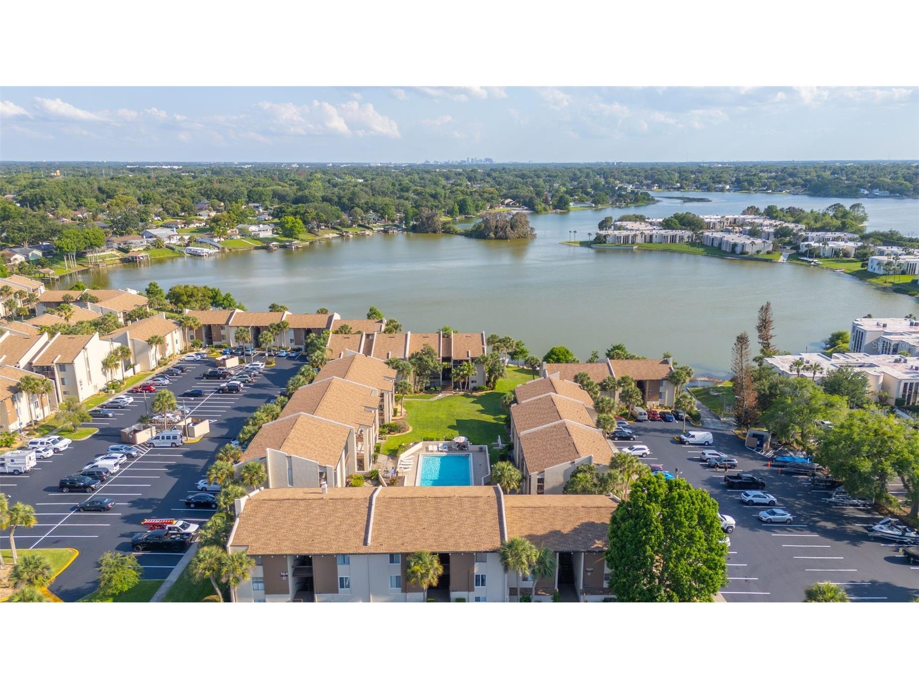 574 Orange Drive #76 Altamonte Springs FL 32701 - LAKE ORIENTA O6408726 image35