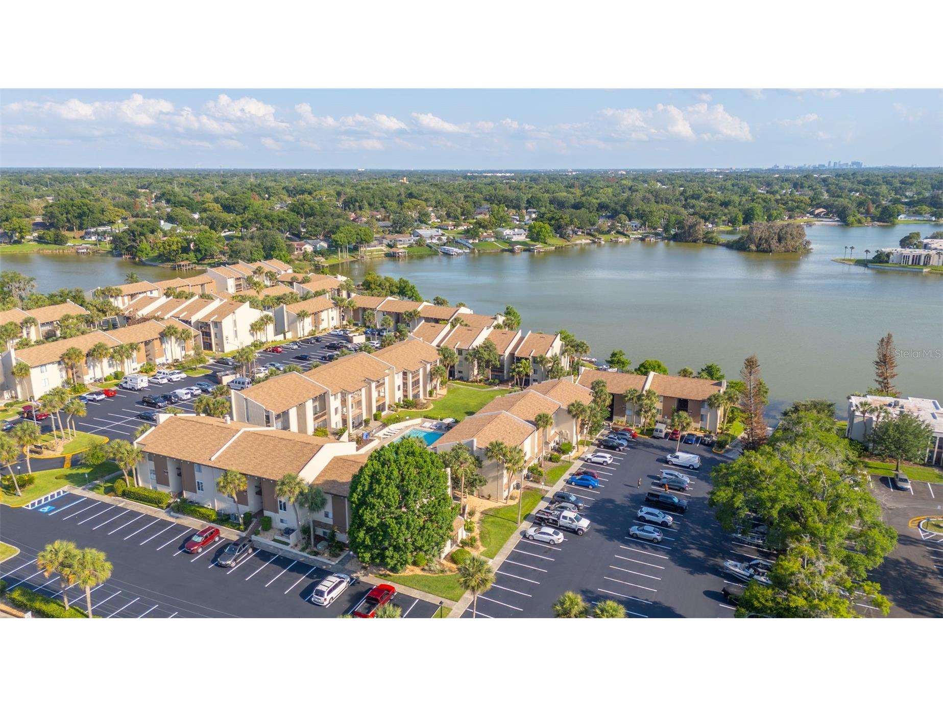 574 Orange Drive #76 Altamonte Springs FL 32701 - LAKE ORIENTA O6408726 image36