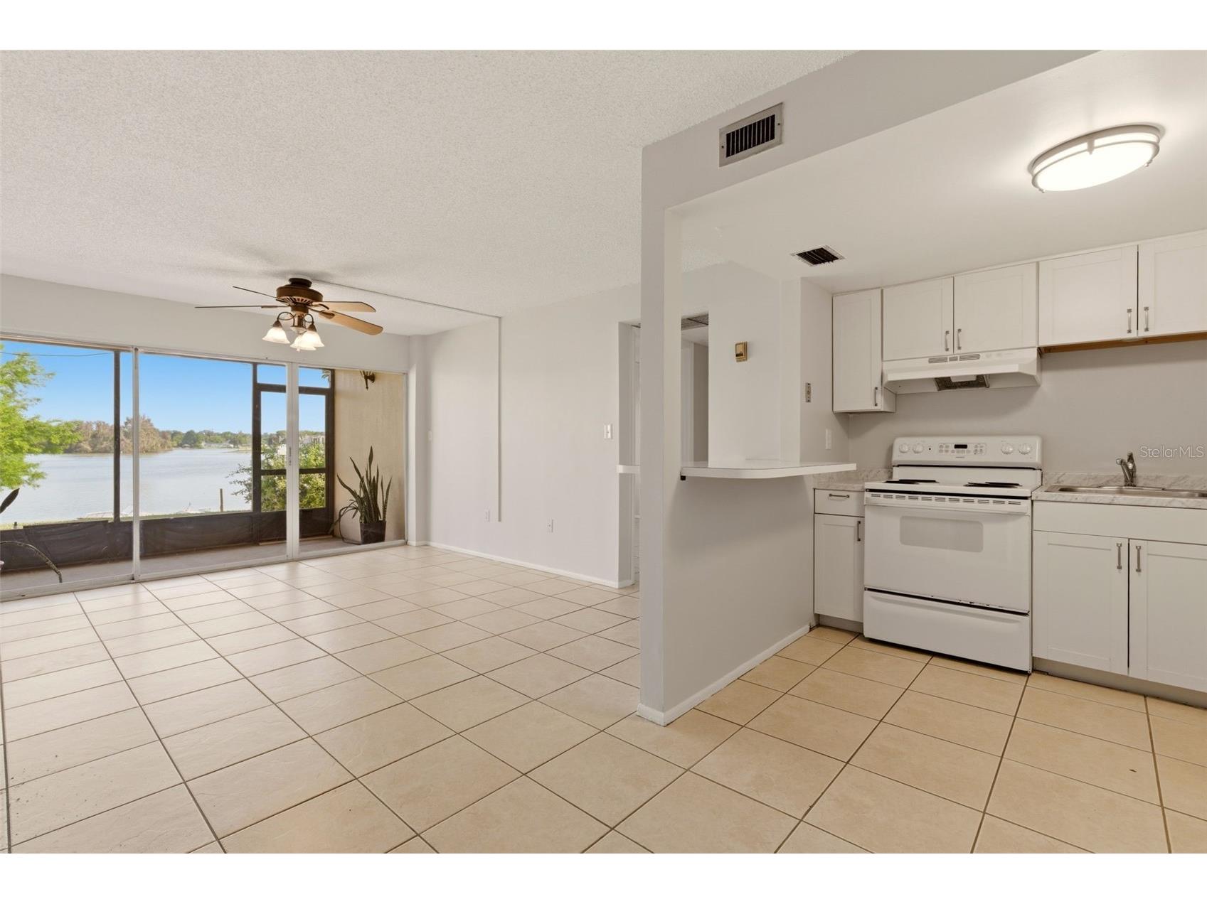 574 Orange Drive #76 Altamonte Springs FL 32701 - LAKE ORIENTA O6408726 image4