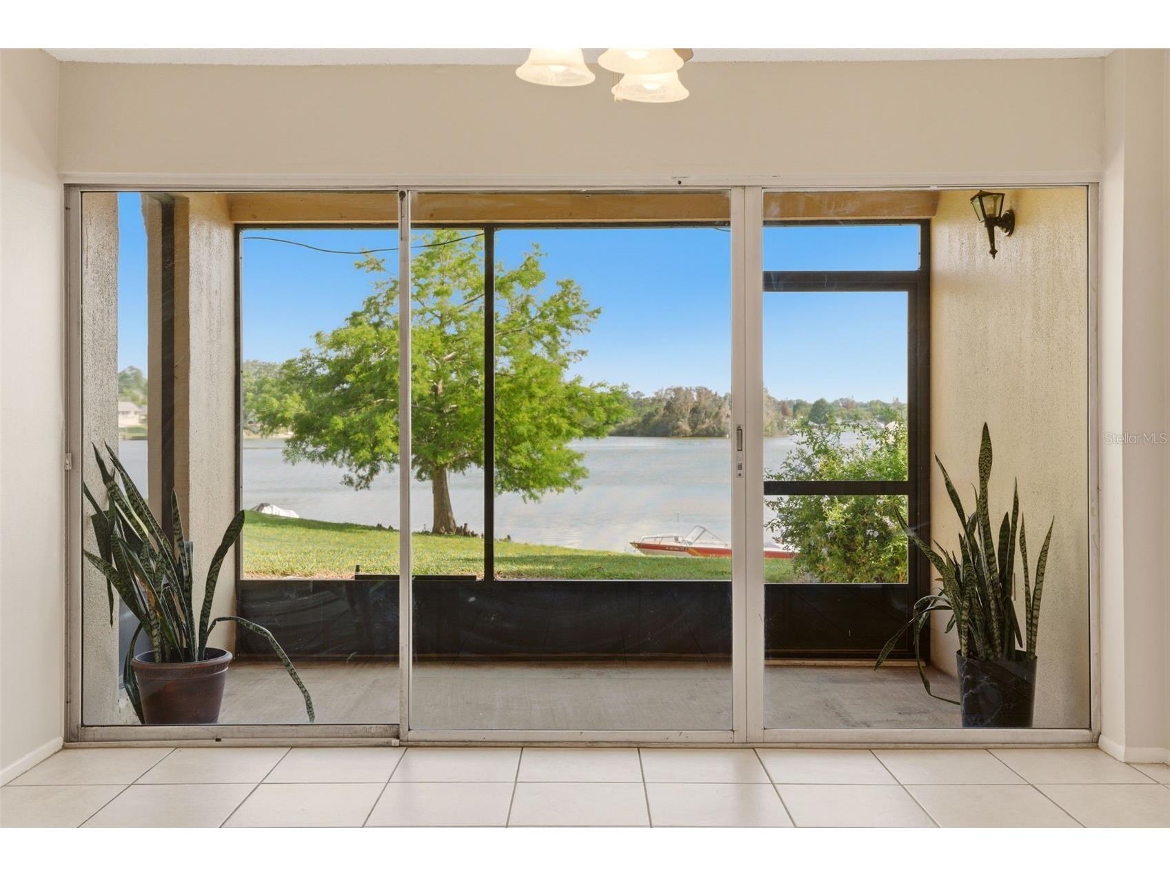 574 Orange Drive #76 Altamonte Springs FL 32701 - LAKE ORIENTA O6408726 image5