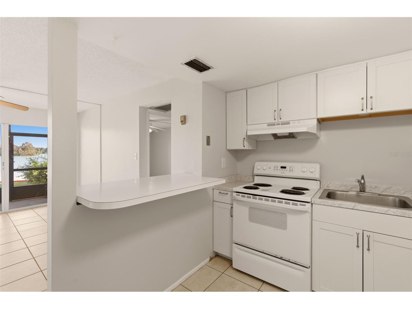 574 Orange Drive #76 Altamonte Springs FL 32701 - LAKE ORIENTA O6408726 image6