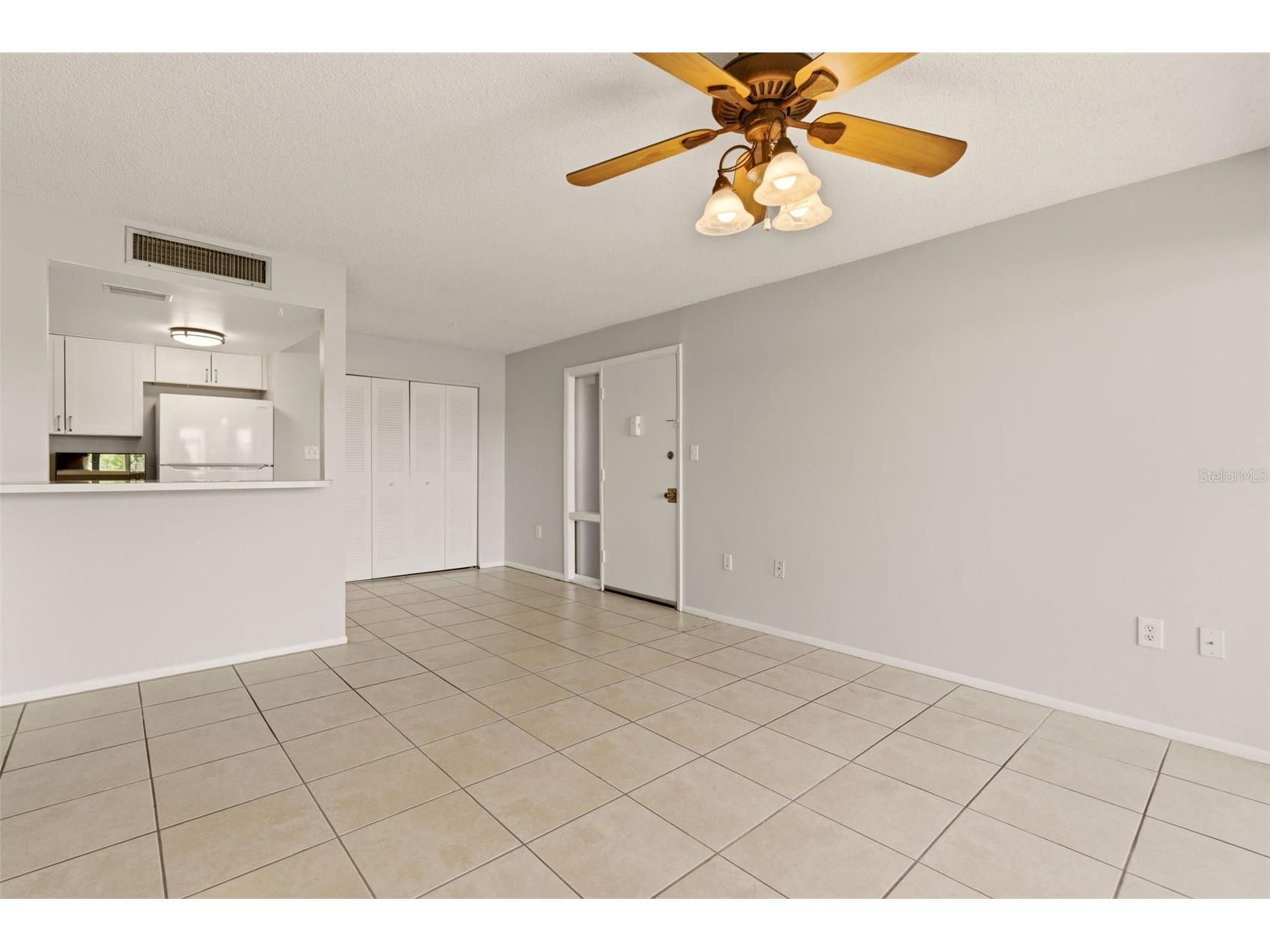574 Orange Drive #76 Altamonte Springs FL 32701 - LAKE ORIENTA O6408726 image7