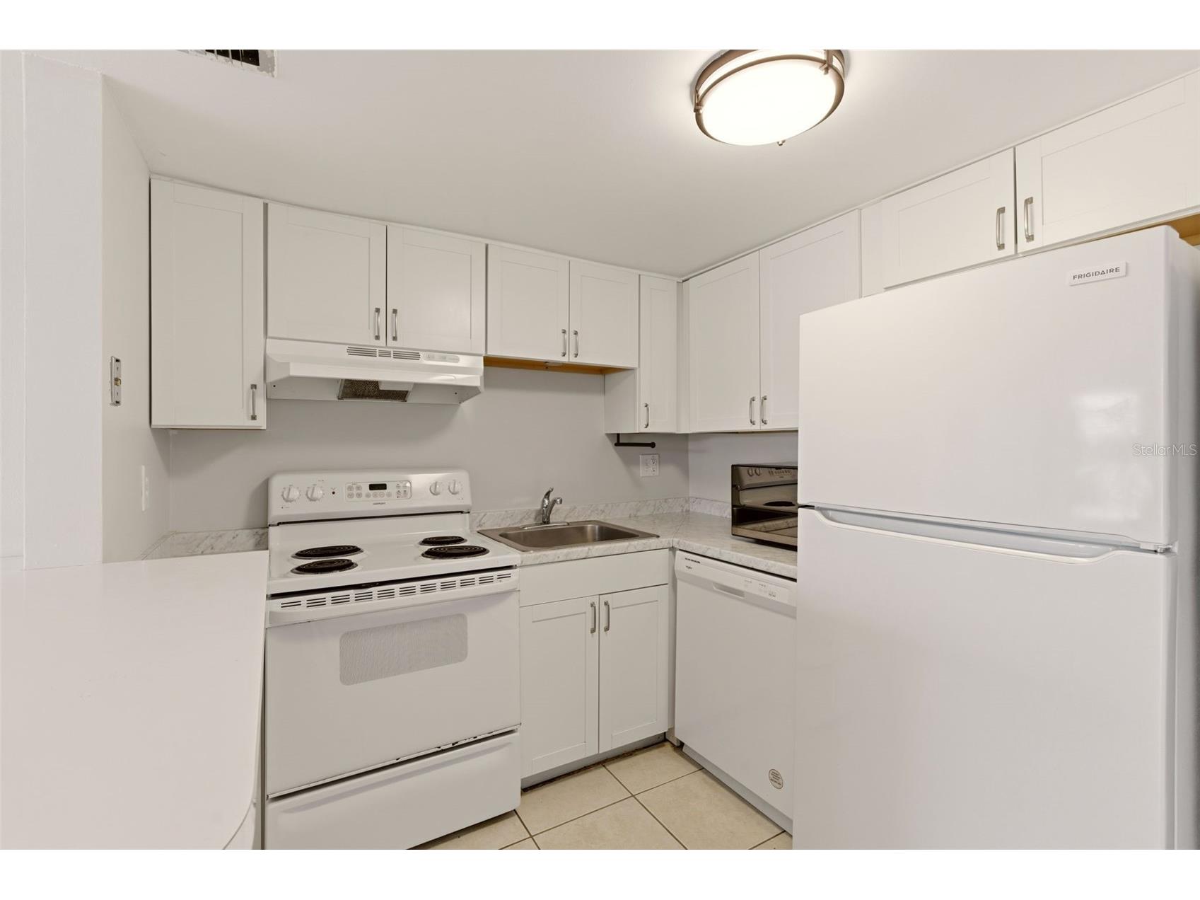 574 Orange Drive #76 Altamonte Springs FL 32701 - LAKE ORIENTA O6408726 image8