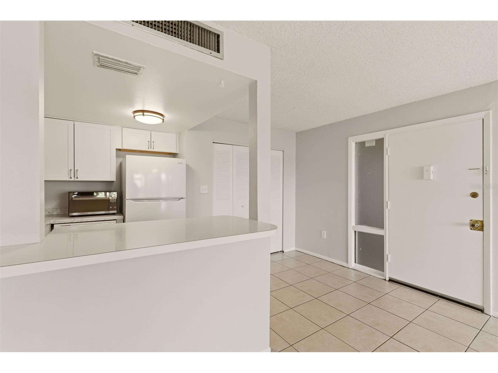 574 Orange Drive #76 Altamonte Springs FL 32701 - LAKE ORIENTA O6408726 image9