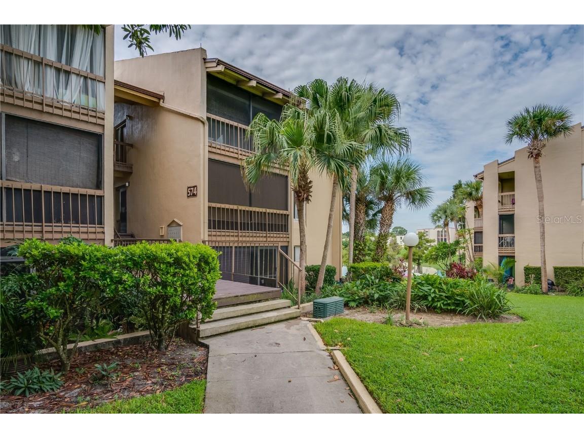 574 Orange Drive #80 Altamonte Springs FL 32701 O6130560 image1