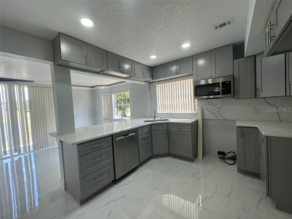 574 Orchid Drive Davenport FL 33897 O6141926 image1