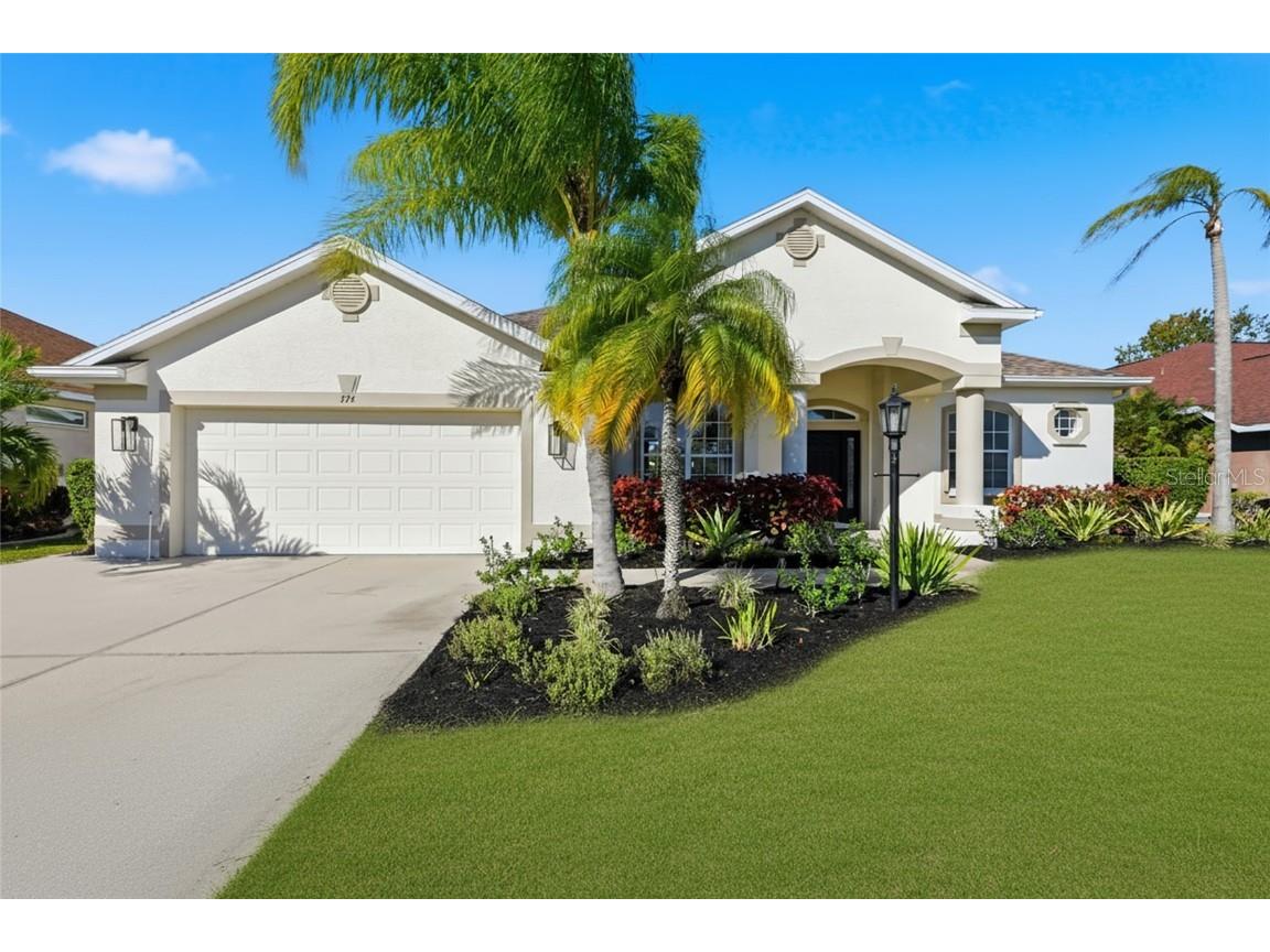 574 Planters Manor Way Bradenton FL 34212 A4671012 image1