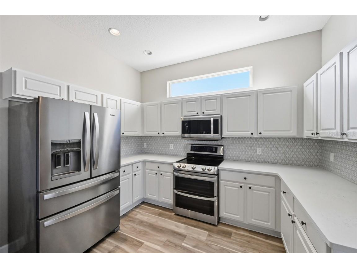 574 Planters Manor Way Bradenton FL 34212 A4671012 image10