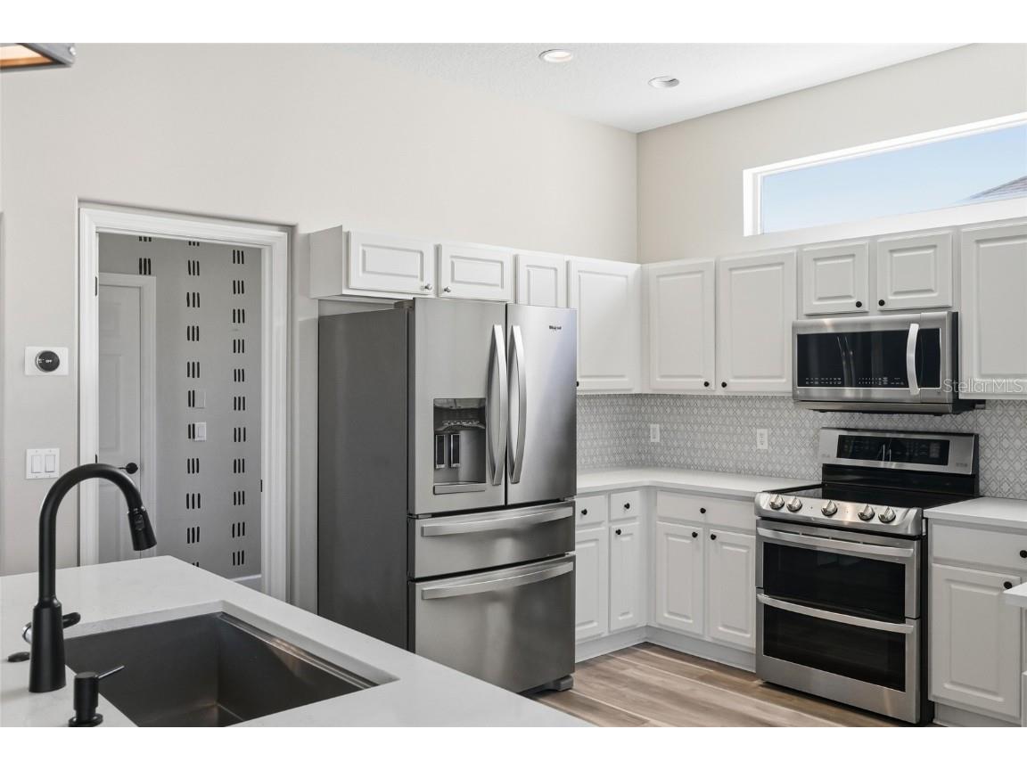 574 Planters Manor Way Bradenton FL 34212 A4671012 image11