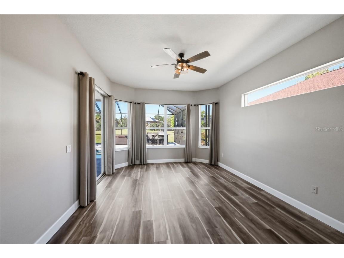 574 Planters Manor Way Bradenton FL 34212 A4671012 image12