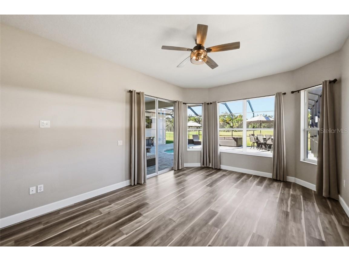 574 Planters Manor Way Bradenton FL 34212 A4671012 image14