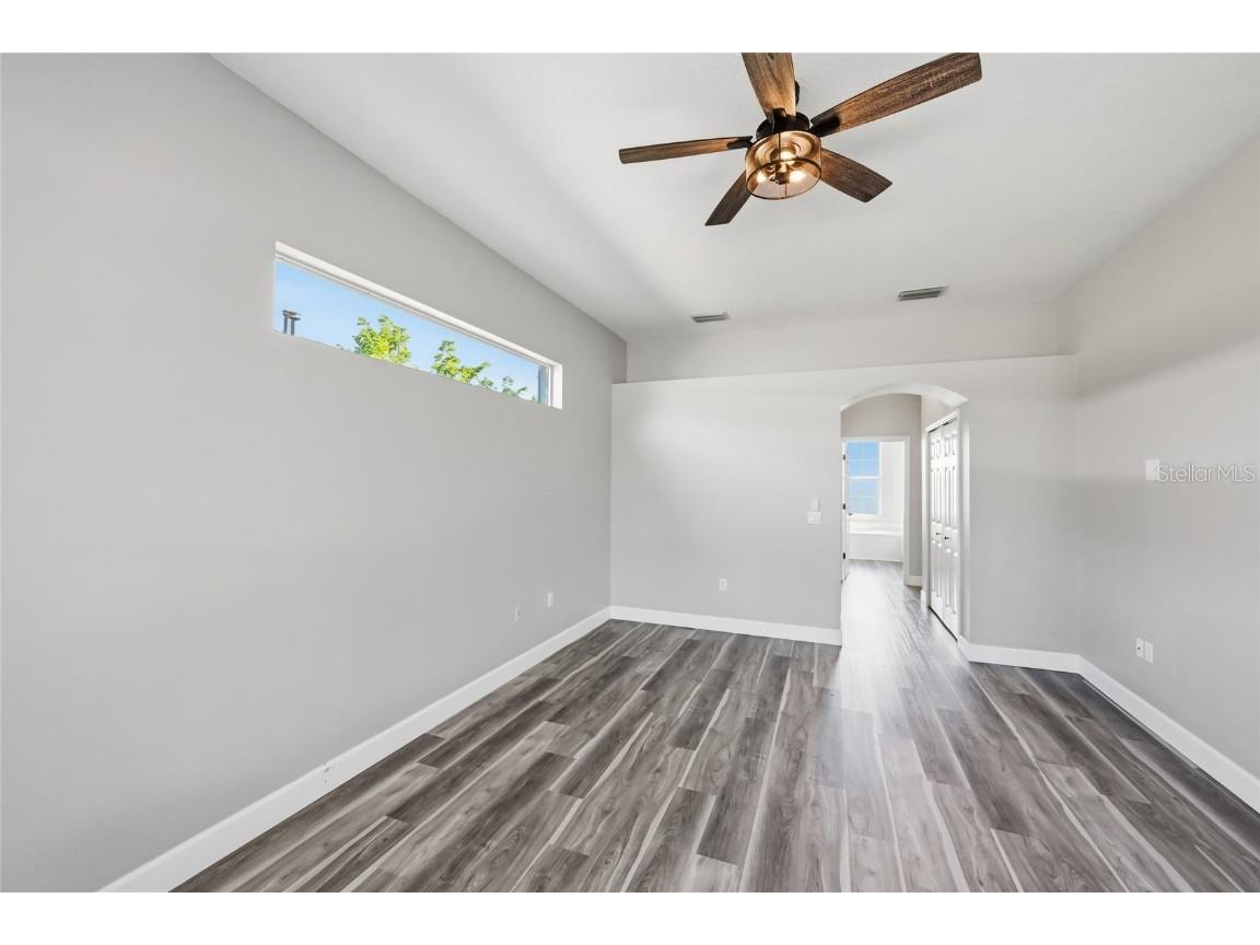 574 Planters Manor Way Bradenton FL 34212 A4671012 image15