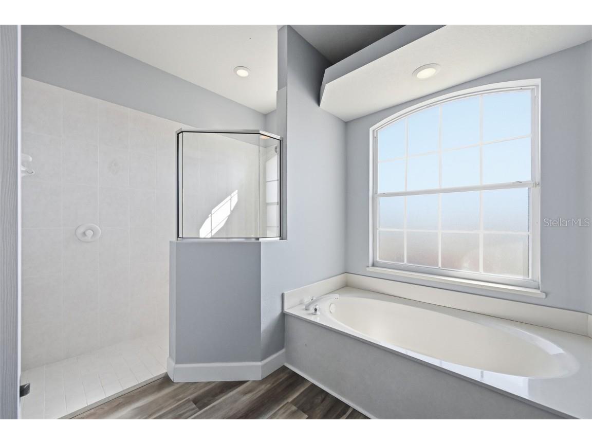 574 Planters Manor Way Bradenton FL 34212 A4671012 image18