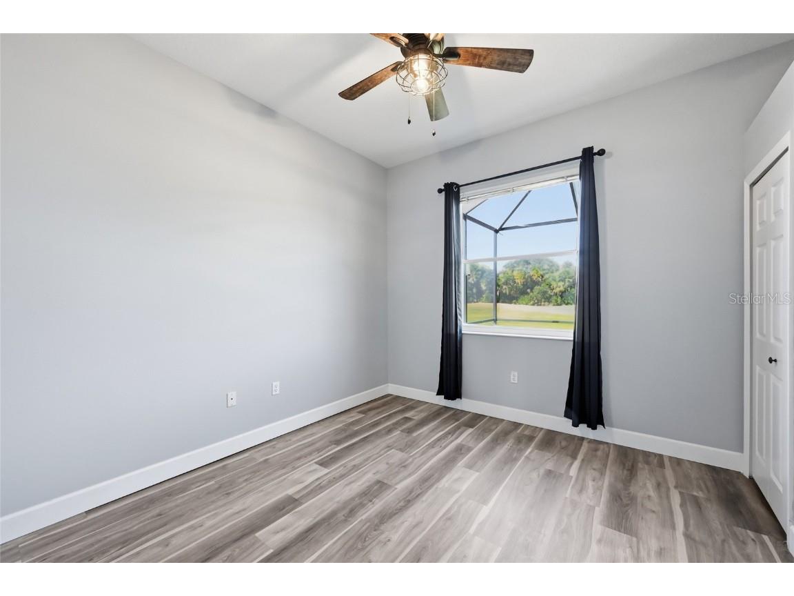 574 Planters Manor Way Bradenton FL 34212 A4671012 image19