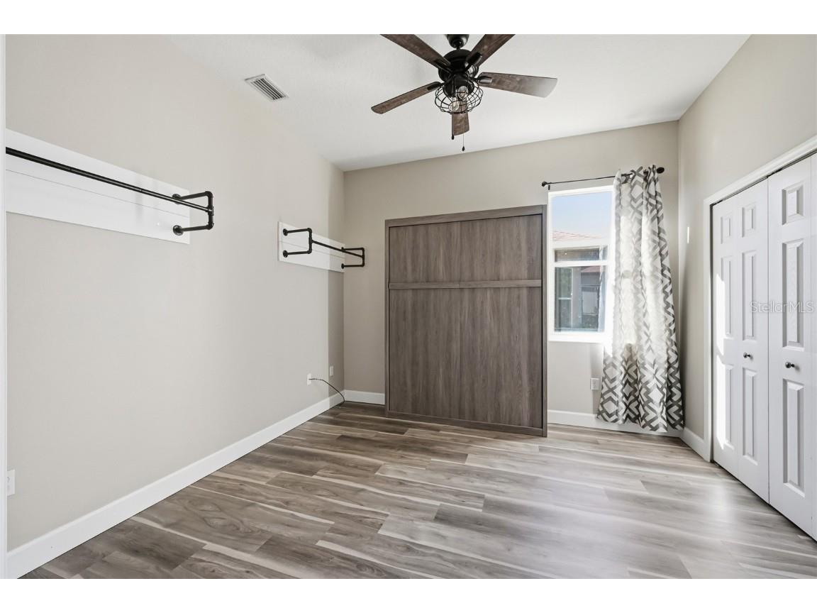 574 Planters Manor Way Bradenton FL 34212 A4671012 image20