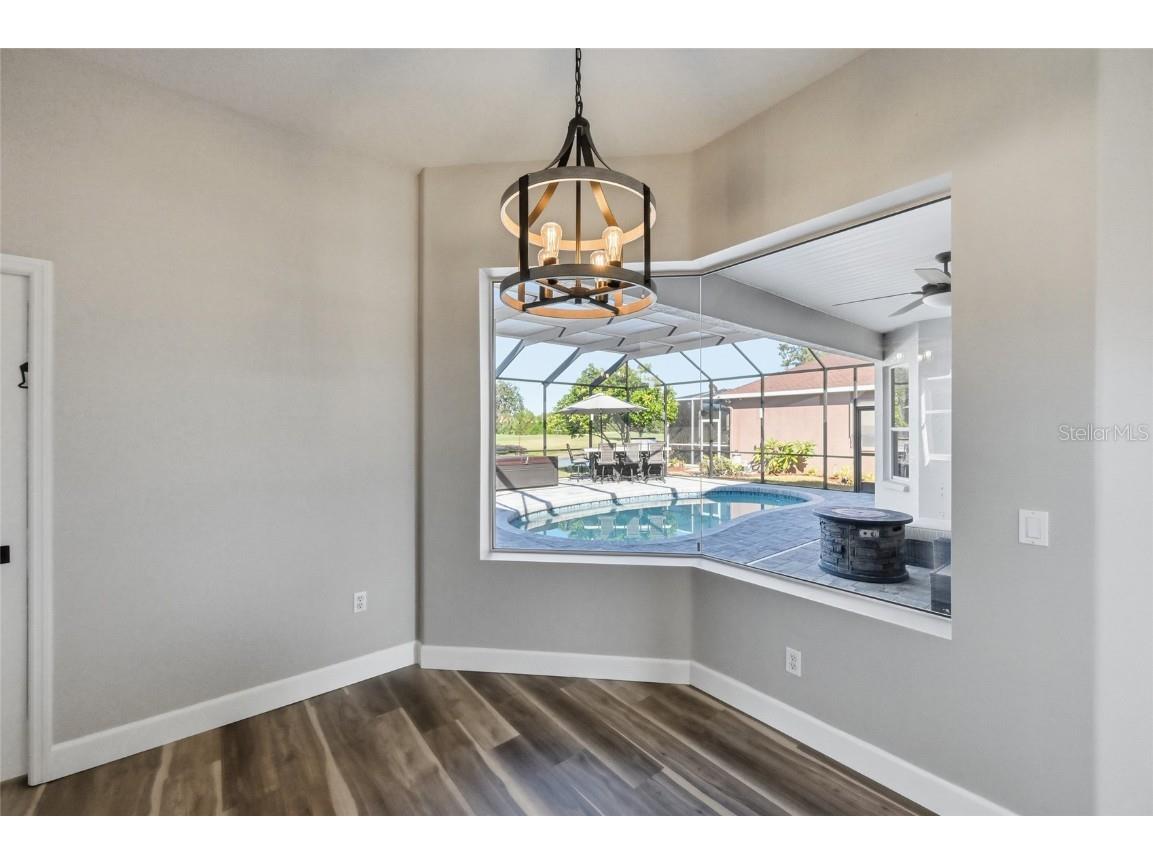 574 Planters Manor Way Bradenton FL 34212 A4671012 image21