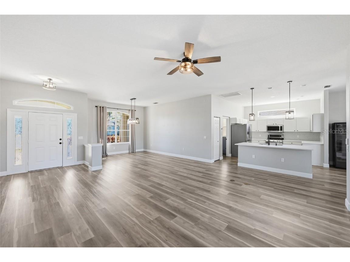 574 Planters Manor Way Bradenton FL 34212 A4671012 image22