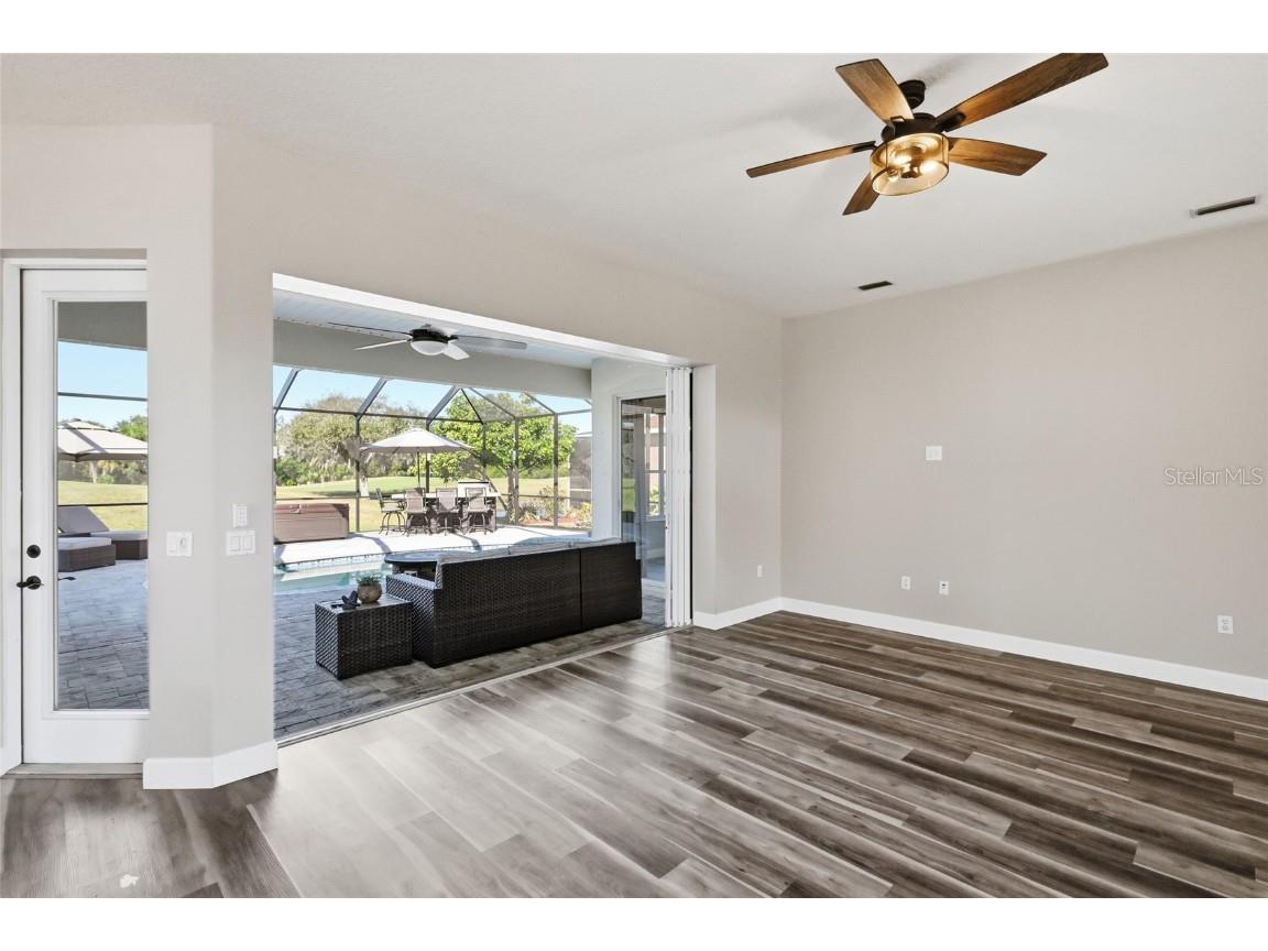 574 Planters Manor Way Bradenton FL 34212 A4671012 image23