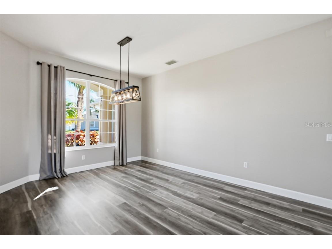 574 Planters Manor Way Bradenton FL 34212 A4671012 image24