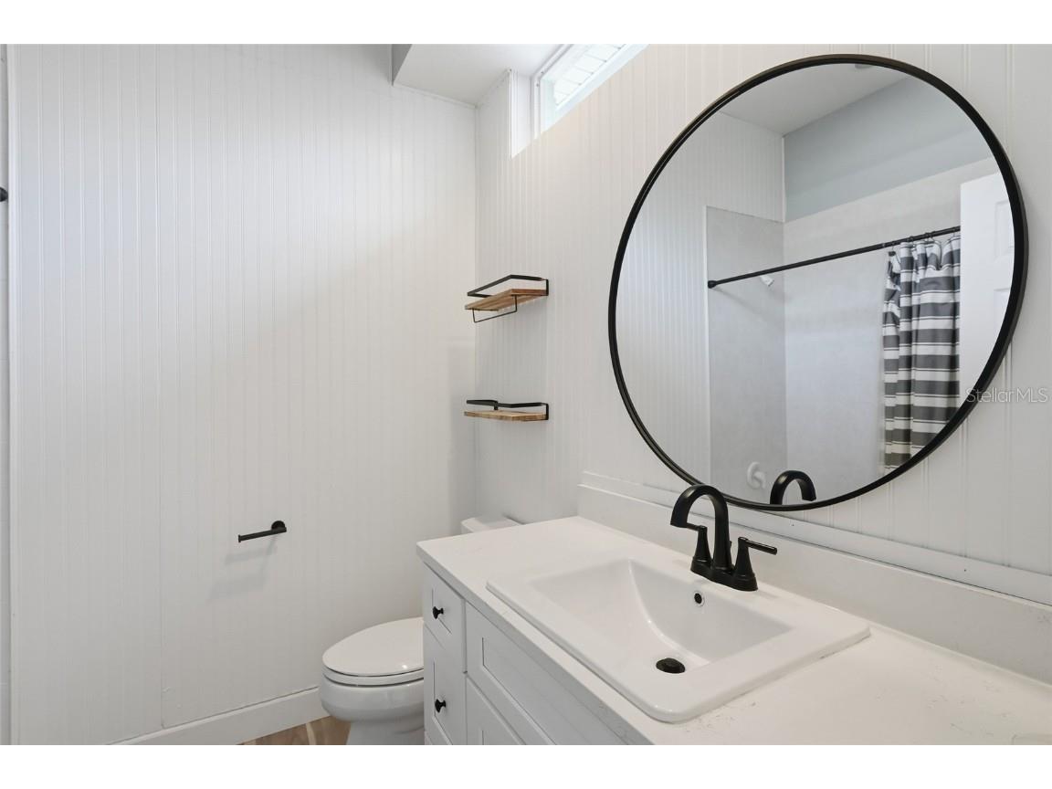 574 Planters Manor Way Bradenton FL 34212 A4671012 image25